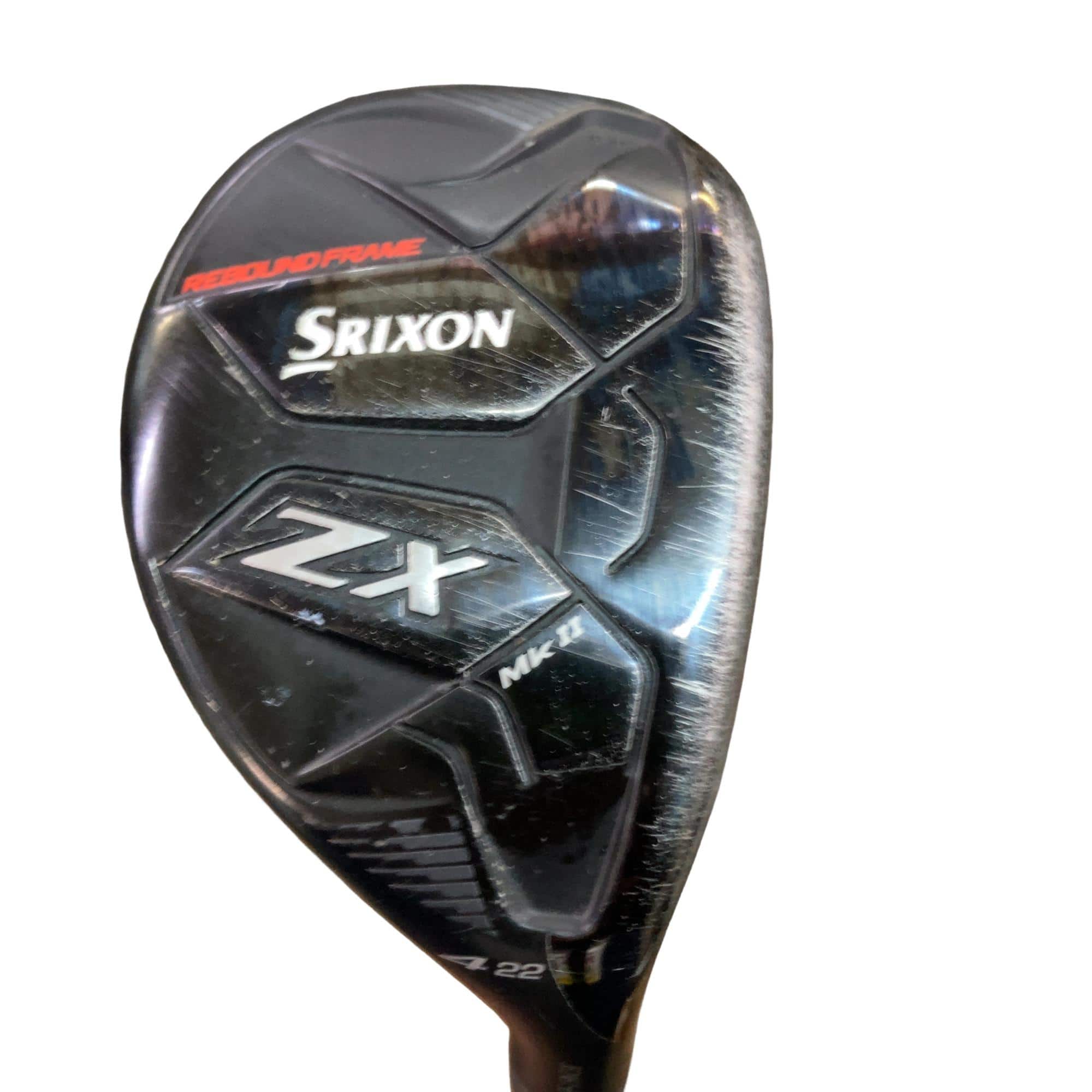 �r�q�h�w�n�m�@�y�w�@�l���@�h�h�@�g�x�a�q�h�c�@�g�S