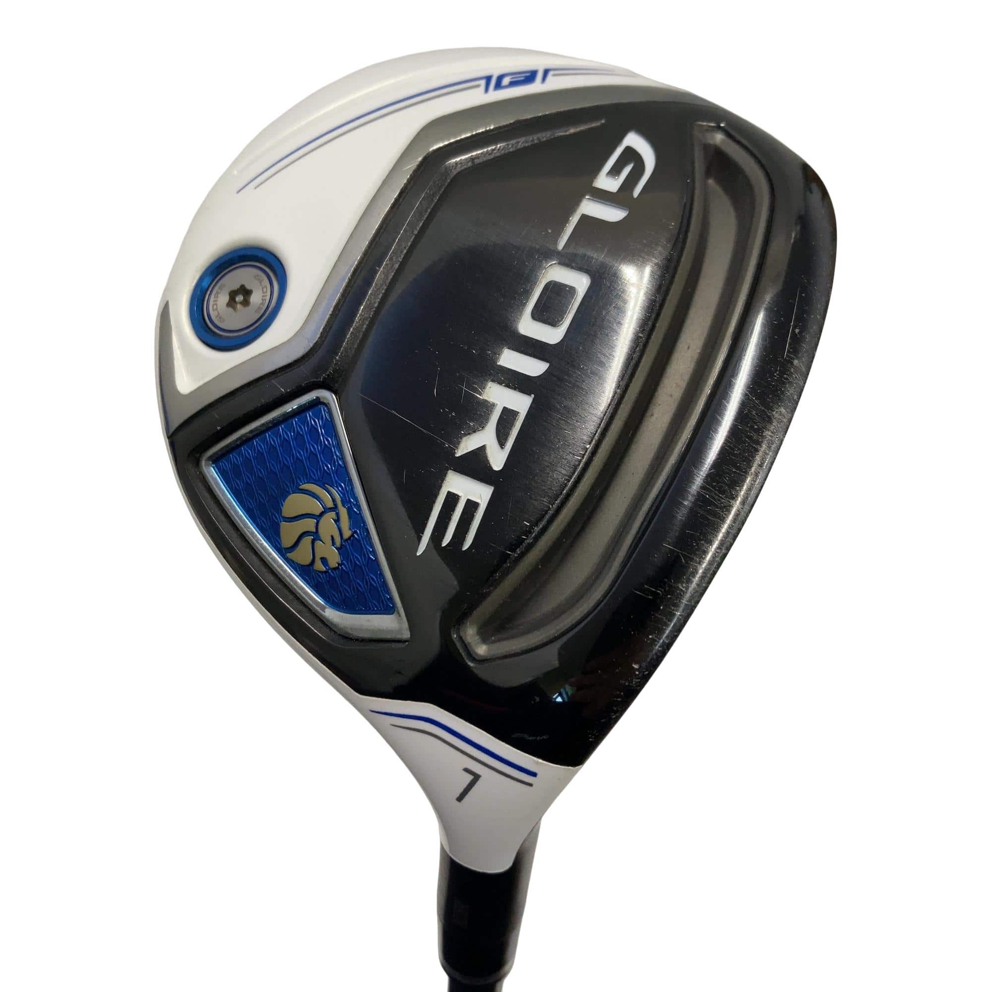 �f�k�n�h�q�d�@�e�i�Q�O�P�U�j�@�V�v