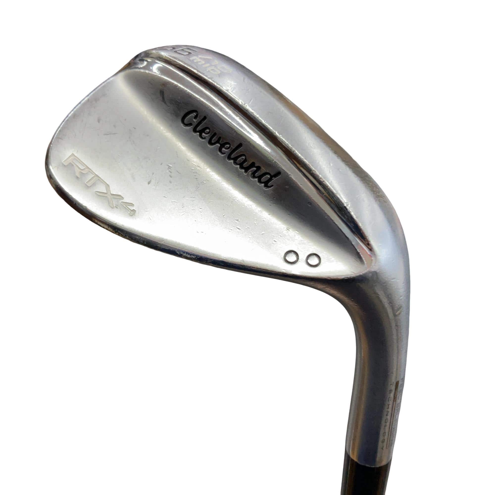 �b�����������������@�q�s�w�|�S�@�c�A�[�T�e���@�T�U°�^�P�O°�@�l�h�c