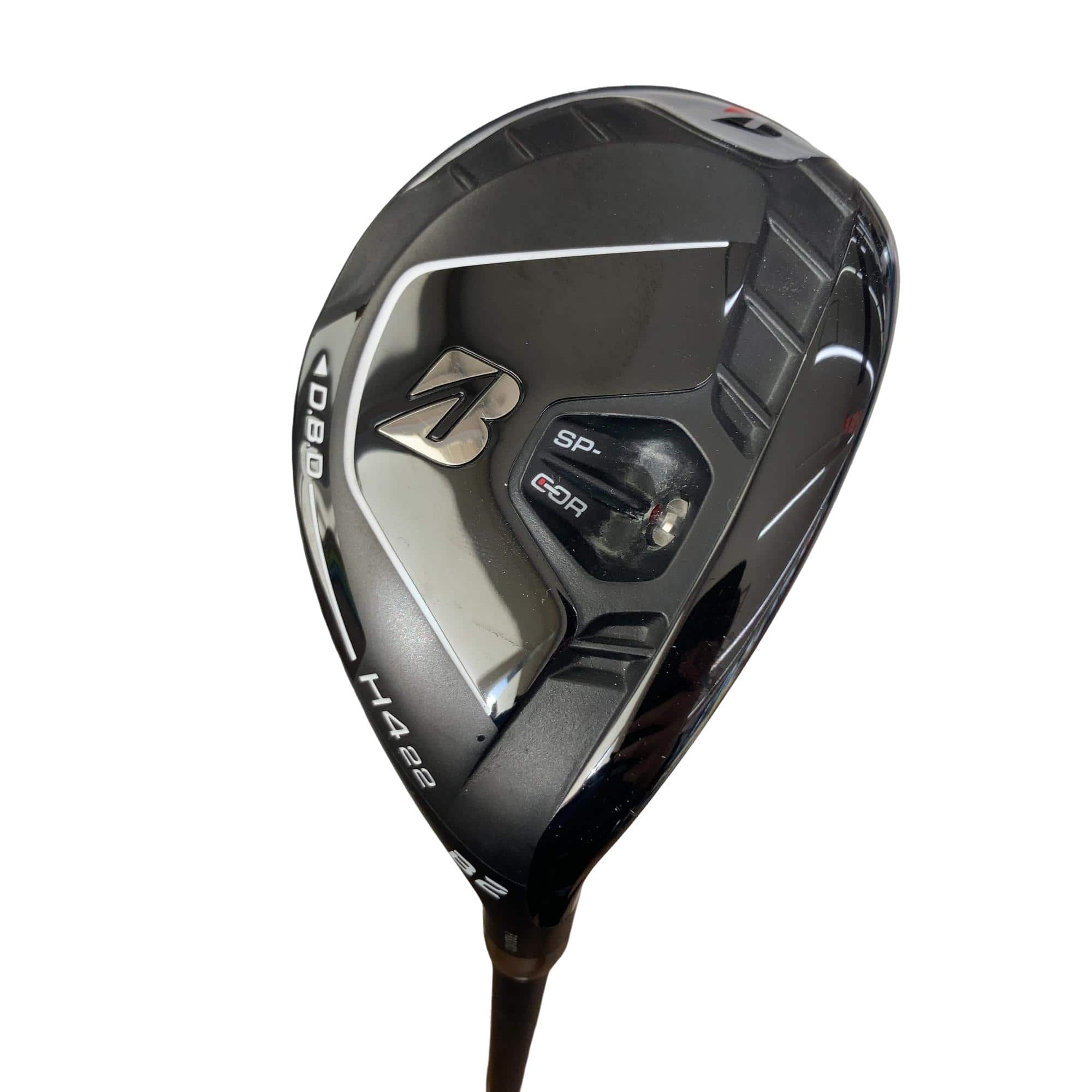 �a�q�h�c�f�d�r�s�n�m�d�@�a�Q�@�g�S