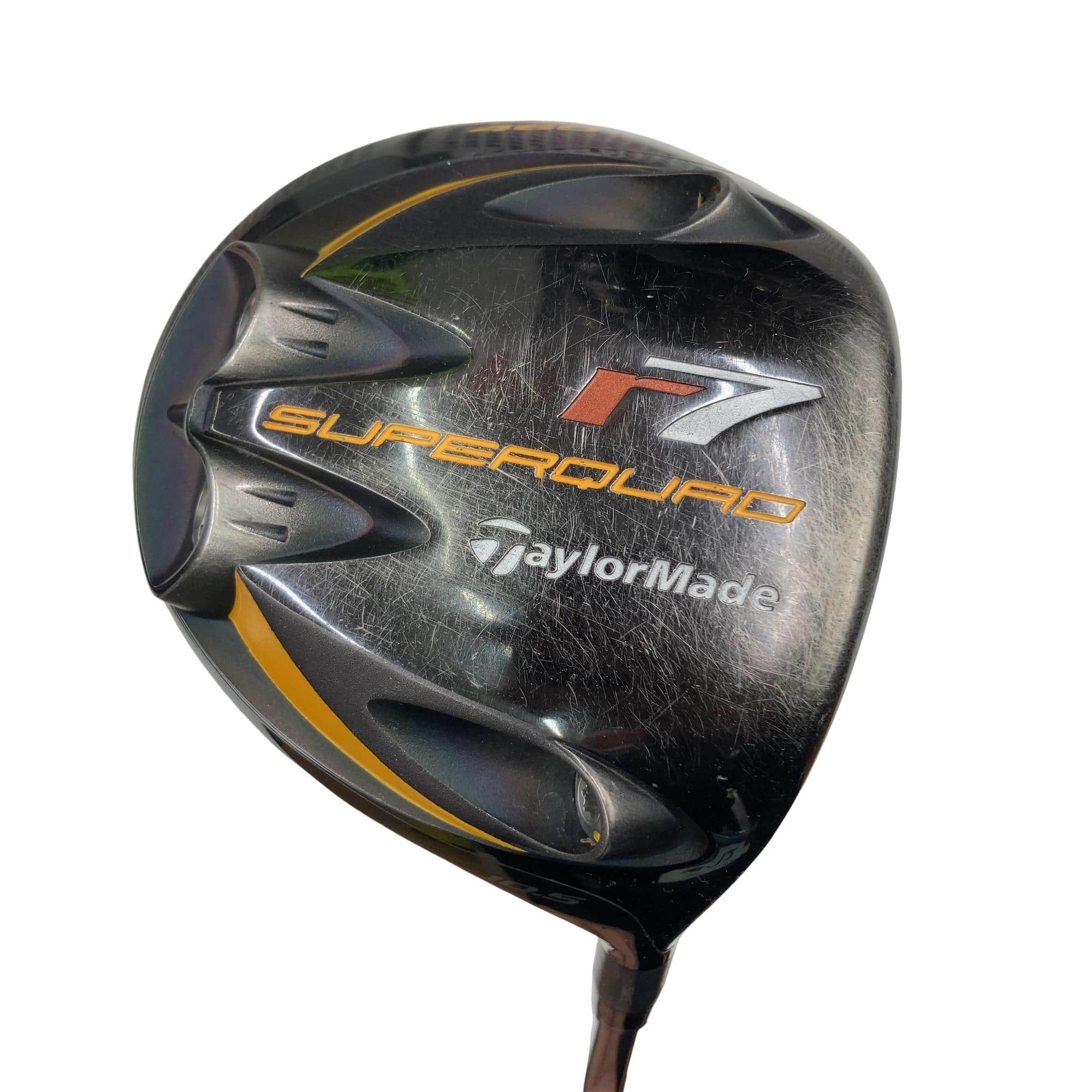 ���V�@�r�t�o�d�q�@�p�t�`�c�@�P�O�D�T°