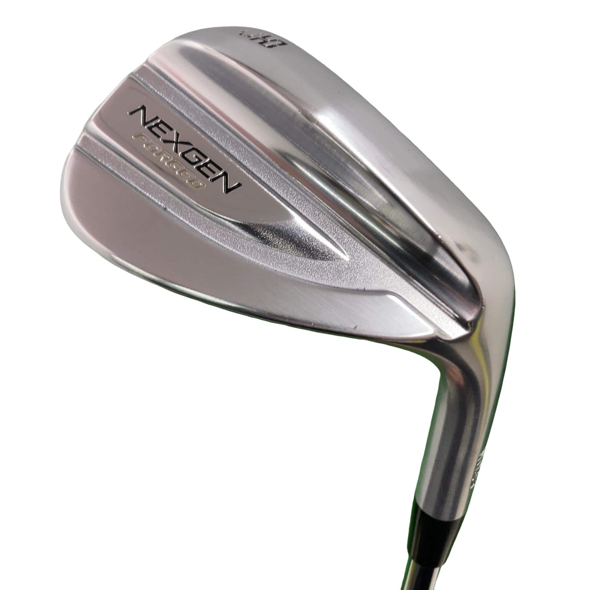 �m�d�w�f�d�m�@�e�n�q�f�d�c�@�v�d�c�f�d�i�Q�O�Q�T�j�@�T�Q°�^�P�O°�r