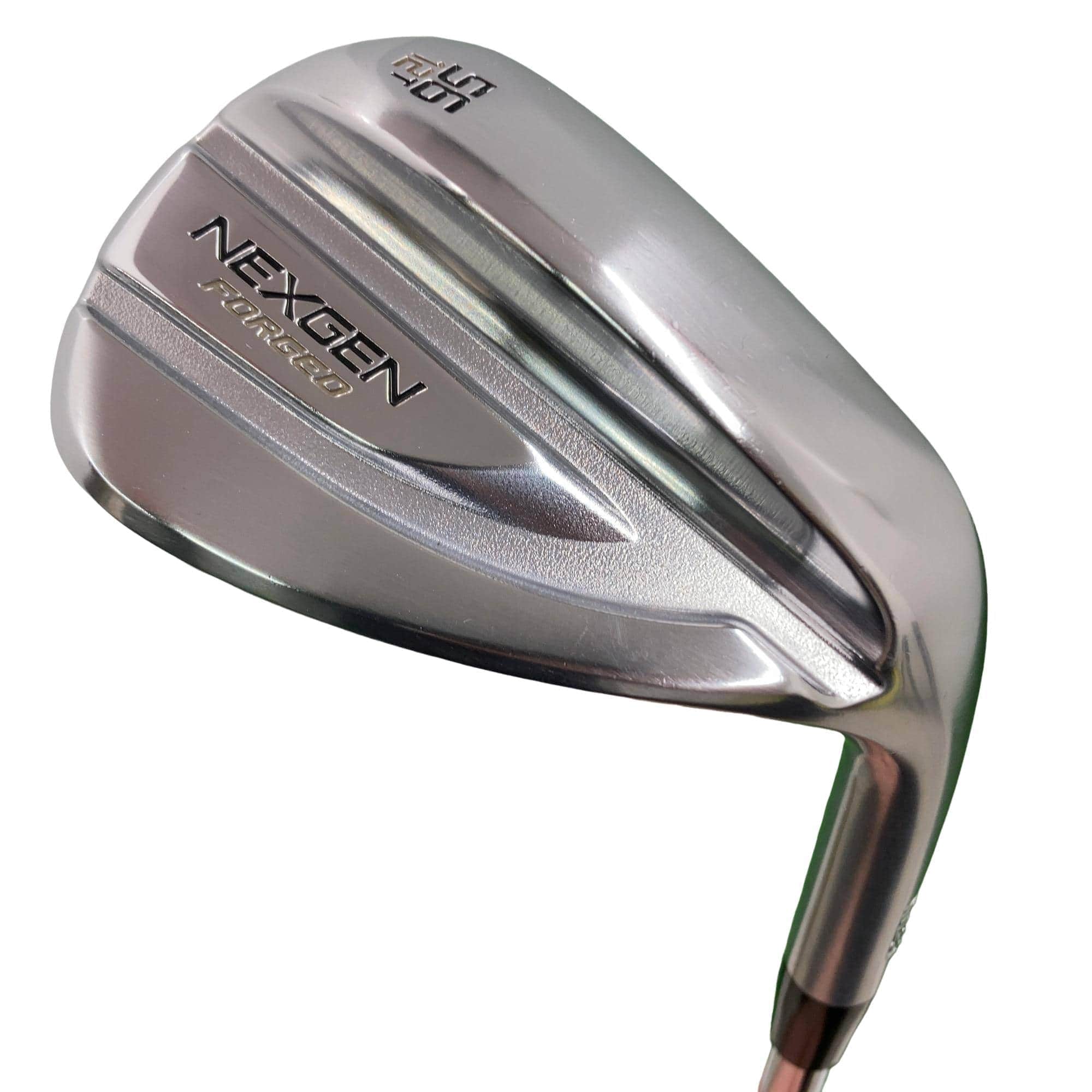 �m�d�w�f�d�m�@�e�n�q�f�d�c�@�v�d�c�f�d�i�Q�O�Q�T�j�@�T�U°�^�P�Q°�s