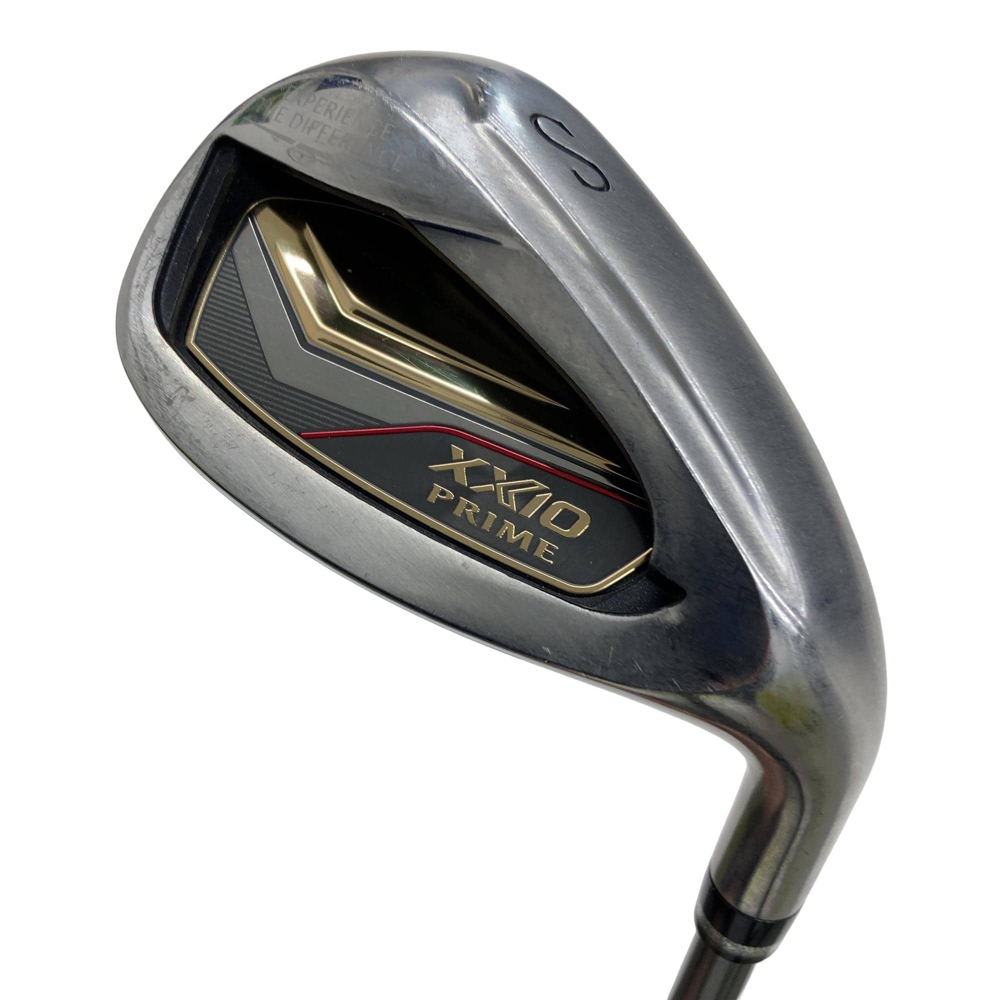 �w�w�h�n�@�o�q�h�l�d�i�Q�O�Q�R�j�@�r�v