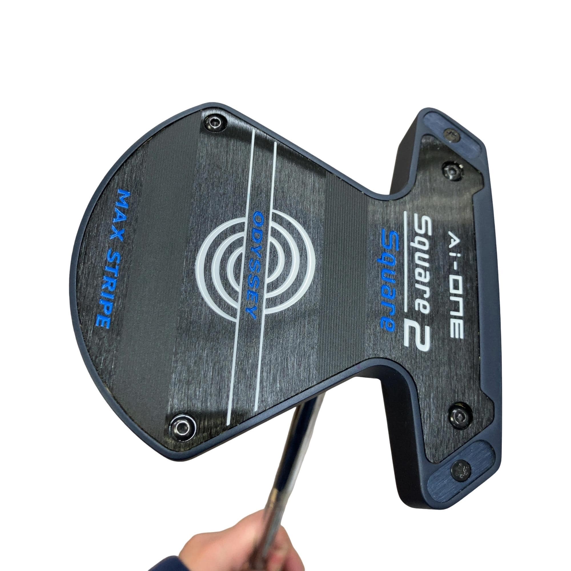 �`���|�n�m�d�@�r�p�t�`�q�d�@�Q�@�r�p�t�`�q�d�@�l�`�w�@�r�s�q�h�o�d�@�R�S�C���`