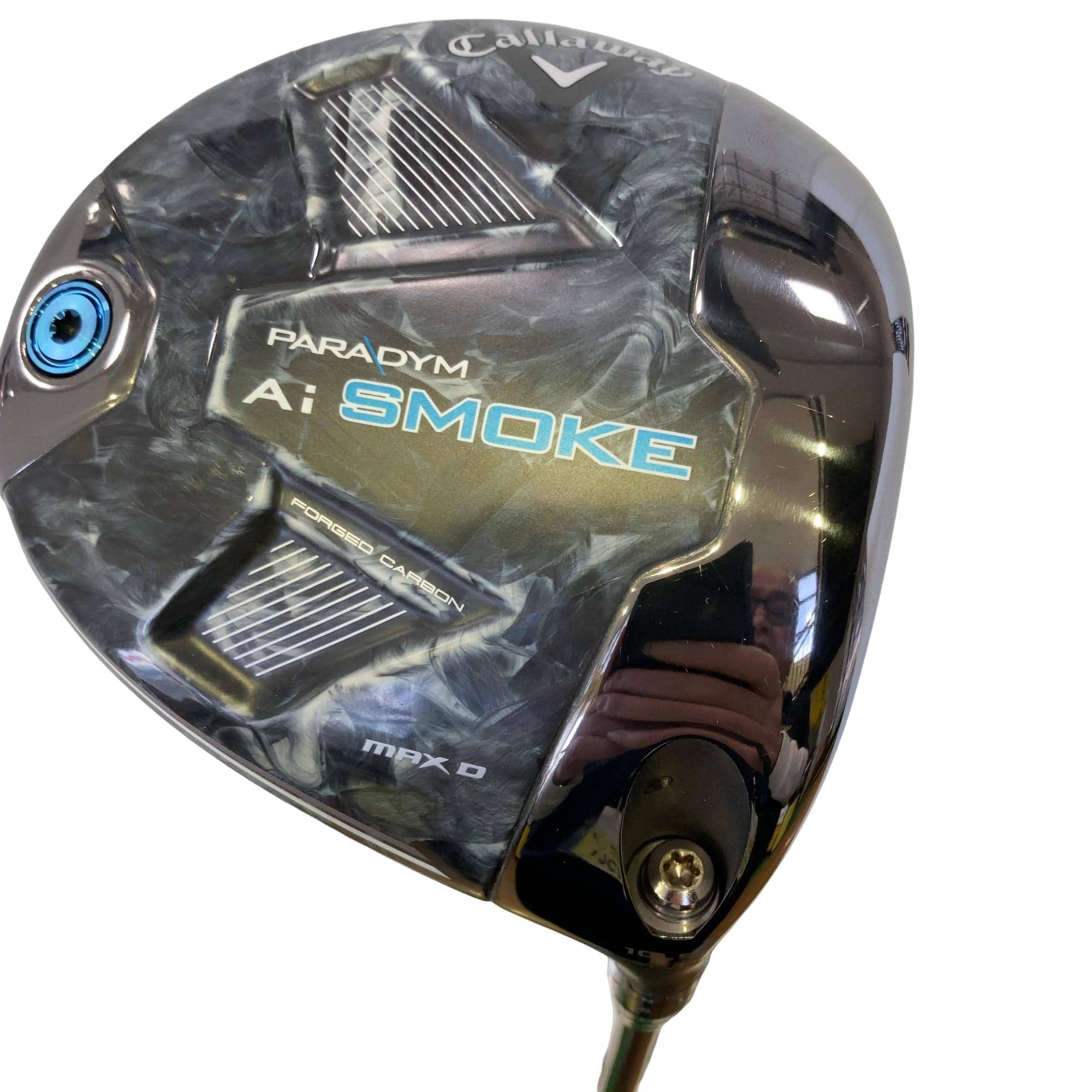 �o�`�q�`�c�x�l�@�`���@�r�l�n�j�d�@�l�`�w�@�c�@�P�O�D�T°