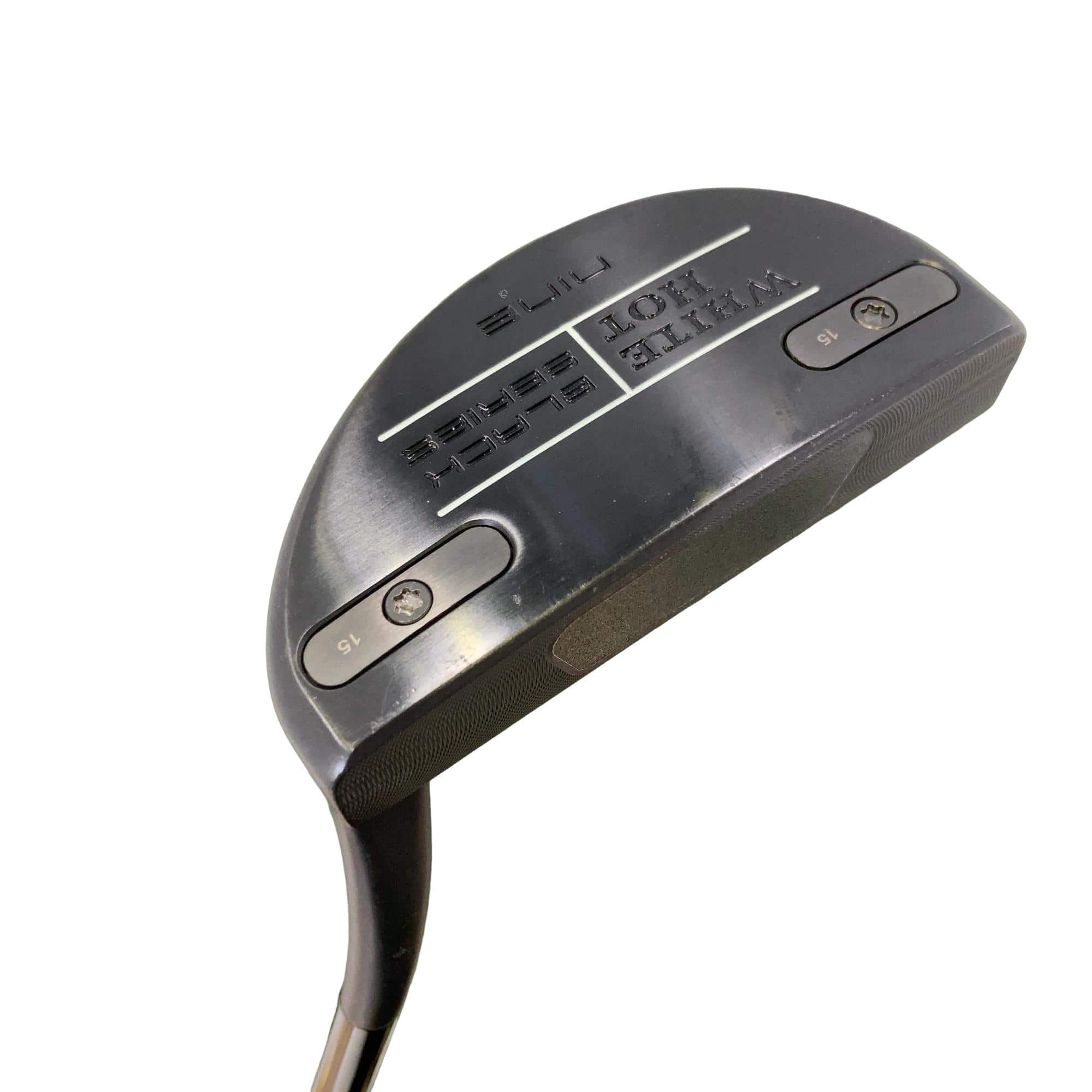 �v�g�h�s�d�@�g�n�s�@�a�k�`�b�j�@�m�h�m�d�@�R�R�C���`