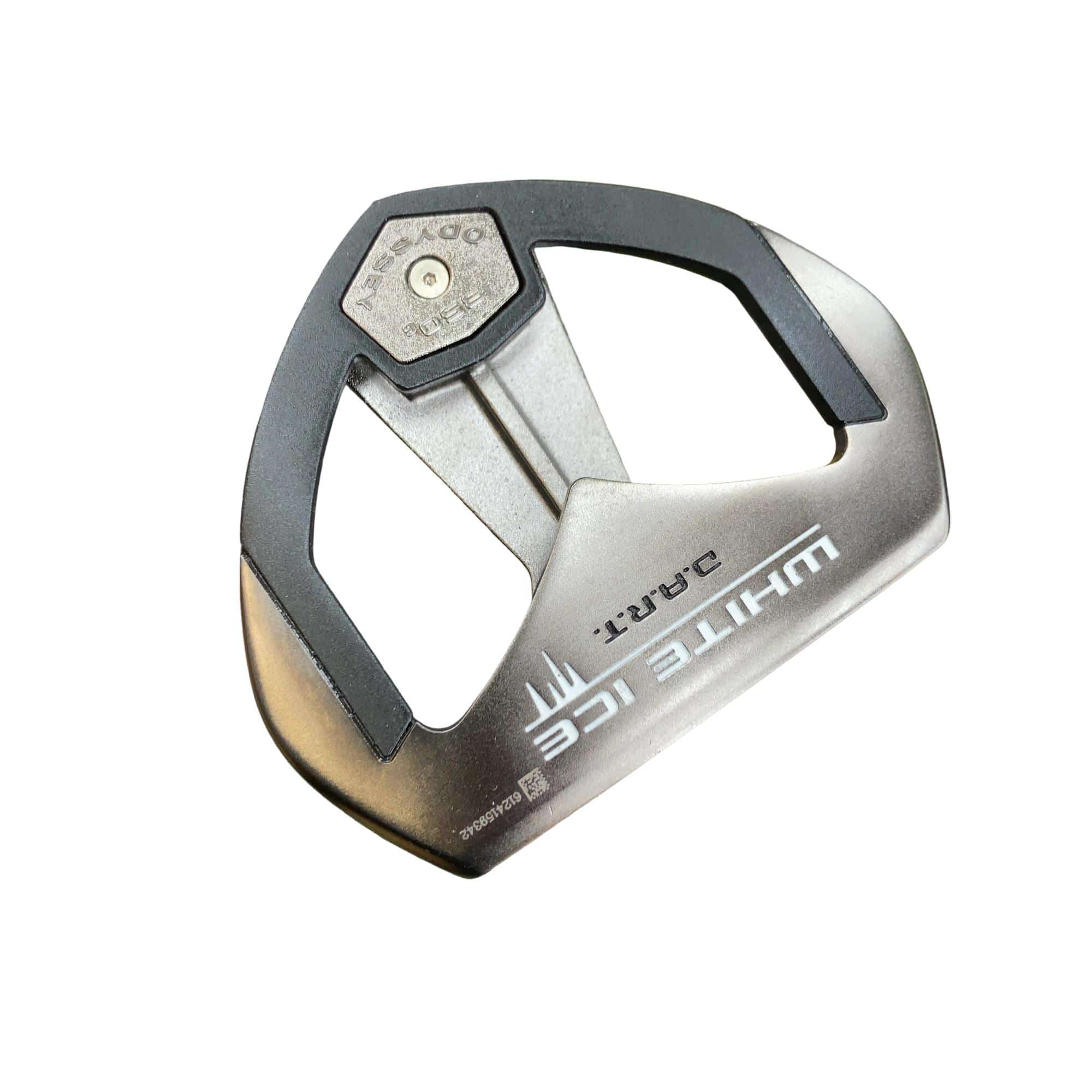 vghsd@hbd@cD`DqDsD@RTC`