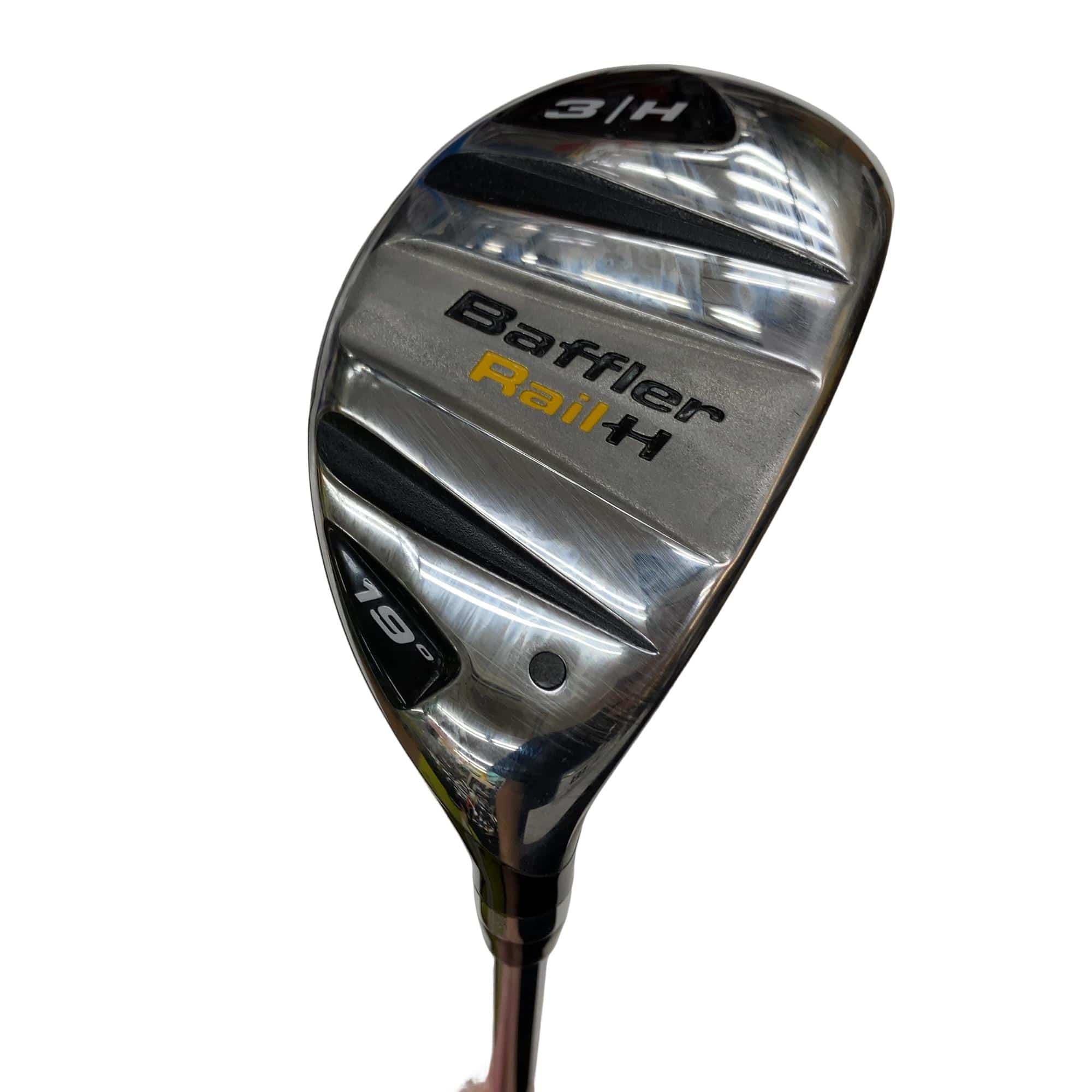 �a�������������@�q�������@�g�@�R�^�g