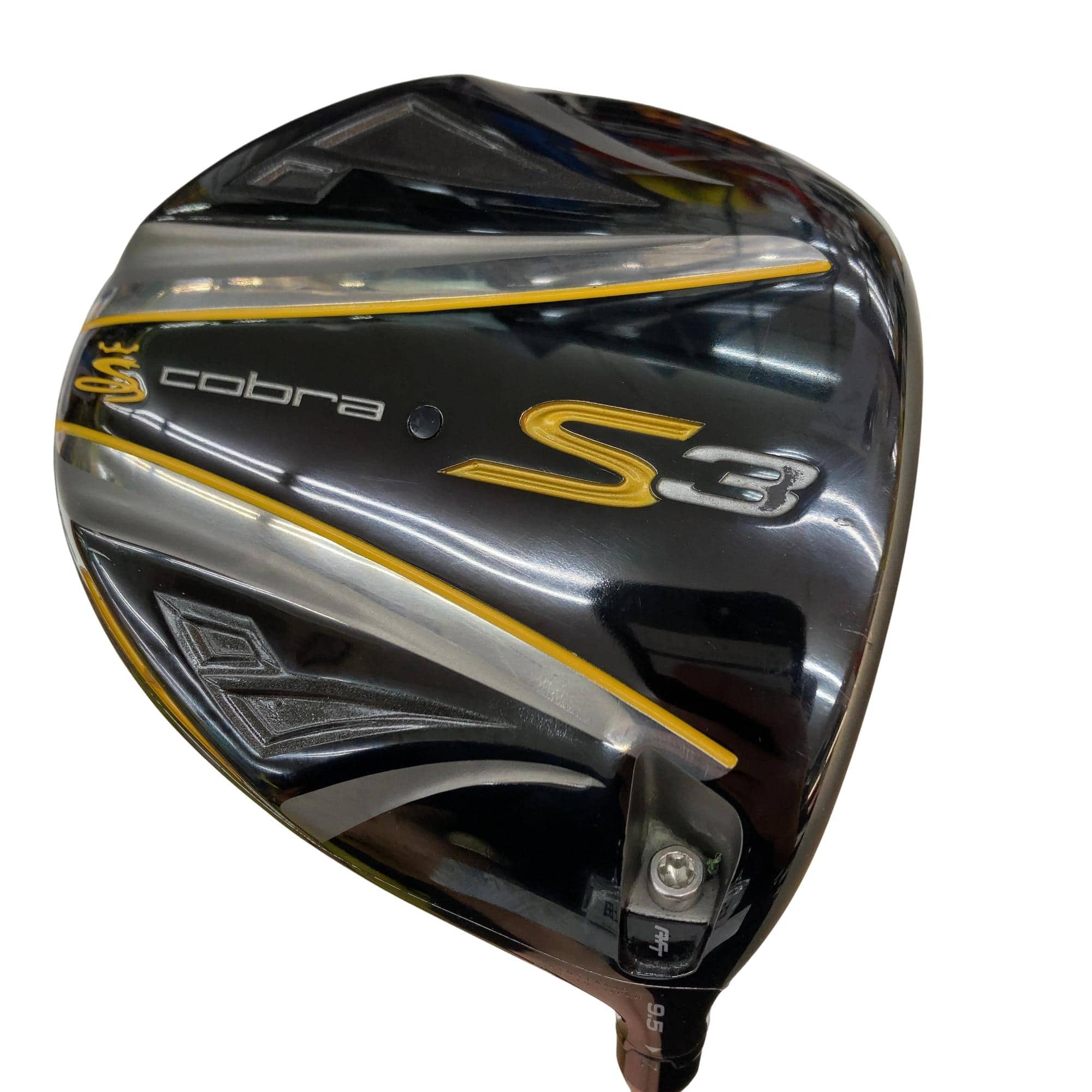 �����������@�r�R�@�@�X�D�T°