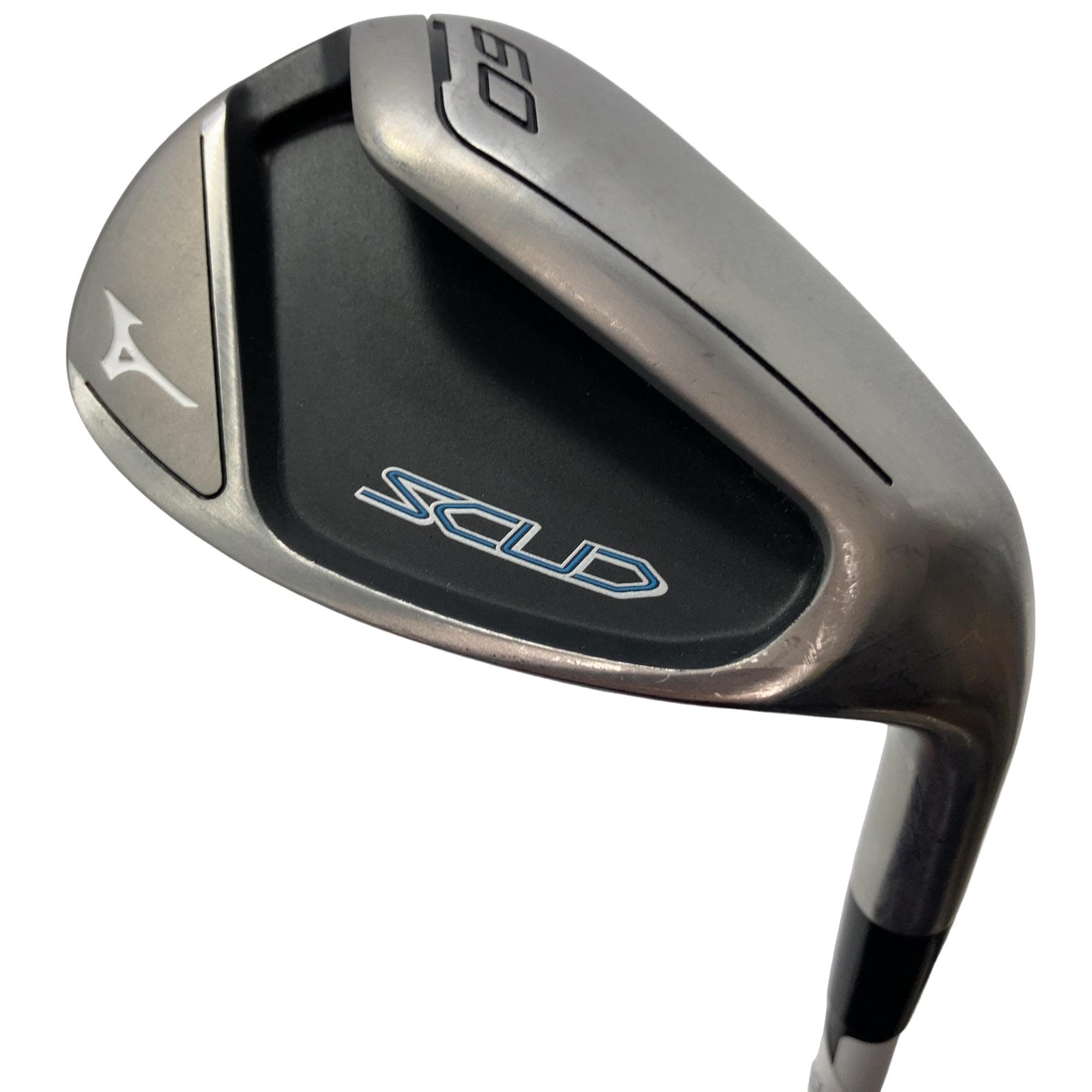 �r�b�t�c�@�U�O°