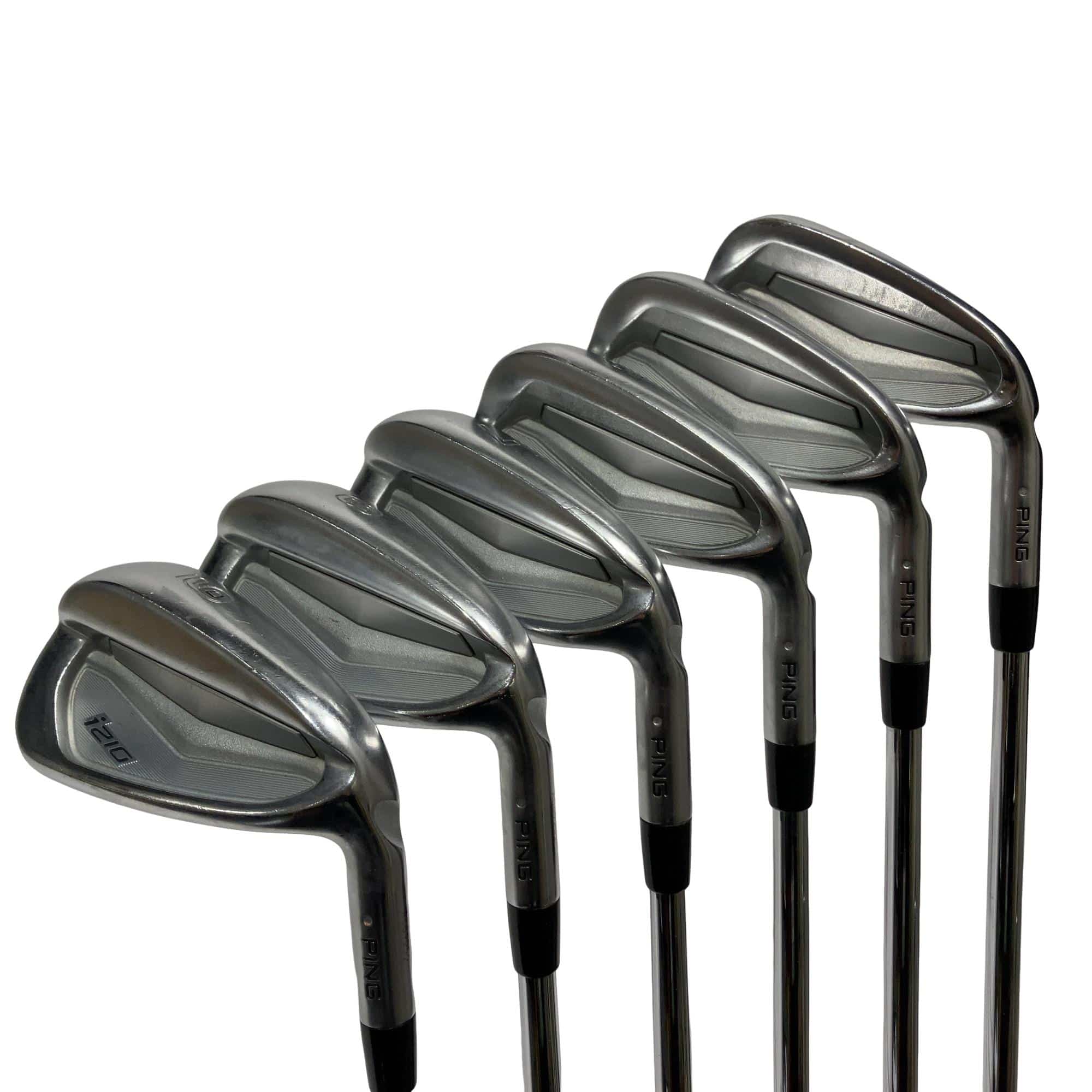 ���Q�P�O�@�U�r�i���{���F�U�{�Z�b�g�j