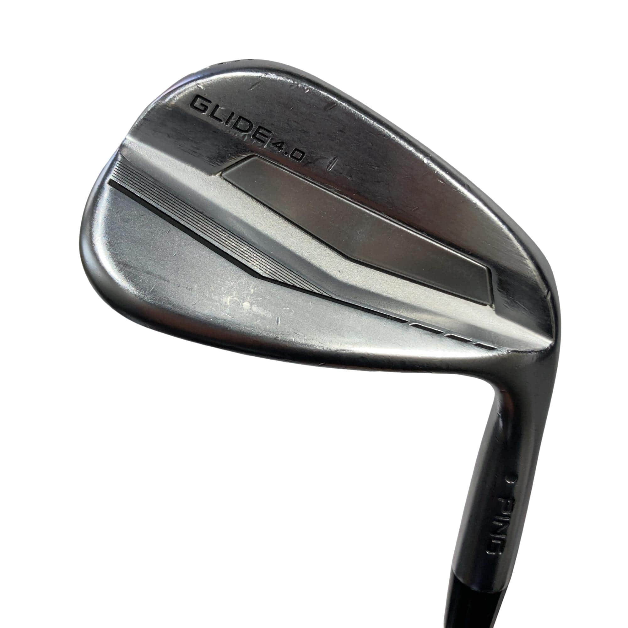 �o�h�m�f�@�f�k�h�c�d�@�S�D�O�@�S�U°�^�P�Q°�@�r