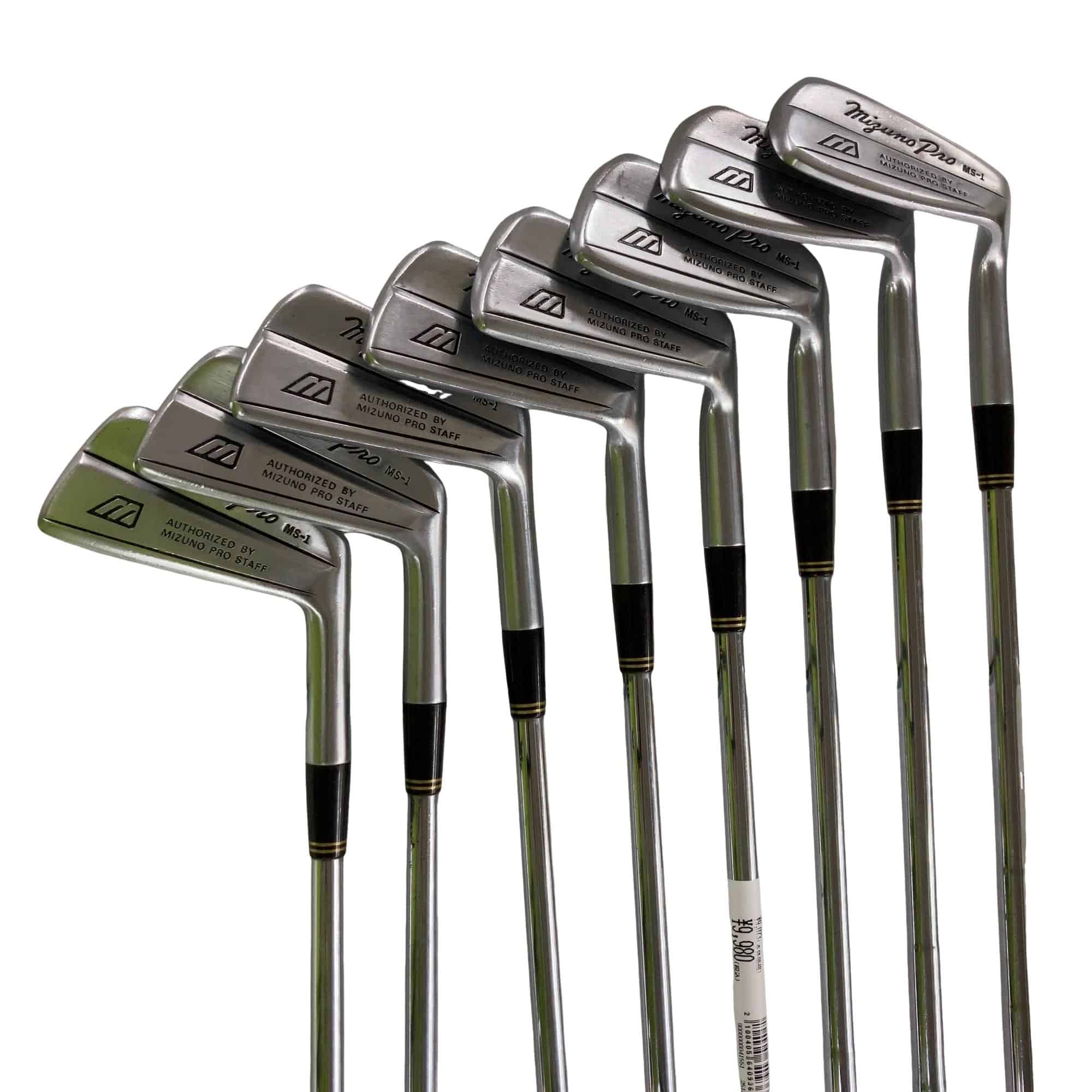 �l�����������@�o�����@�l�r�|�P�@�X�r�i���{���F�W�{�Z�b�g�j