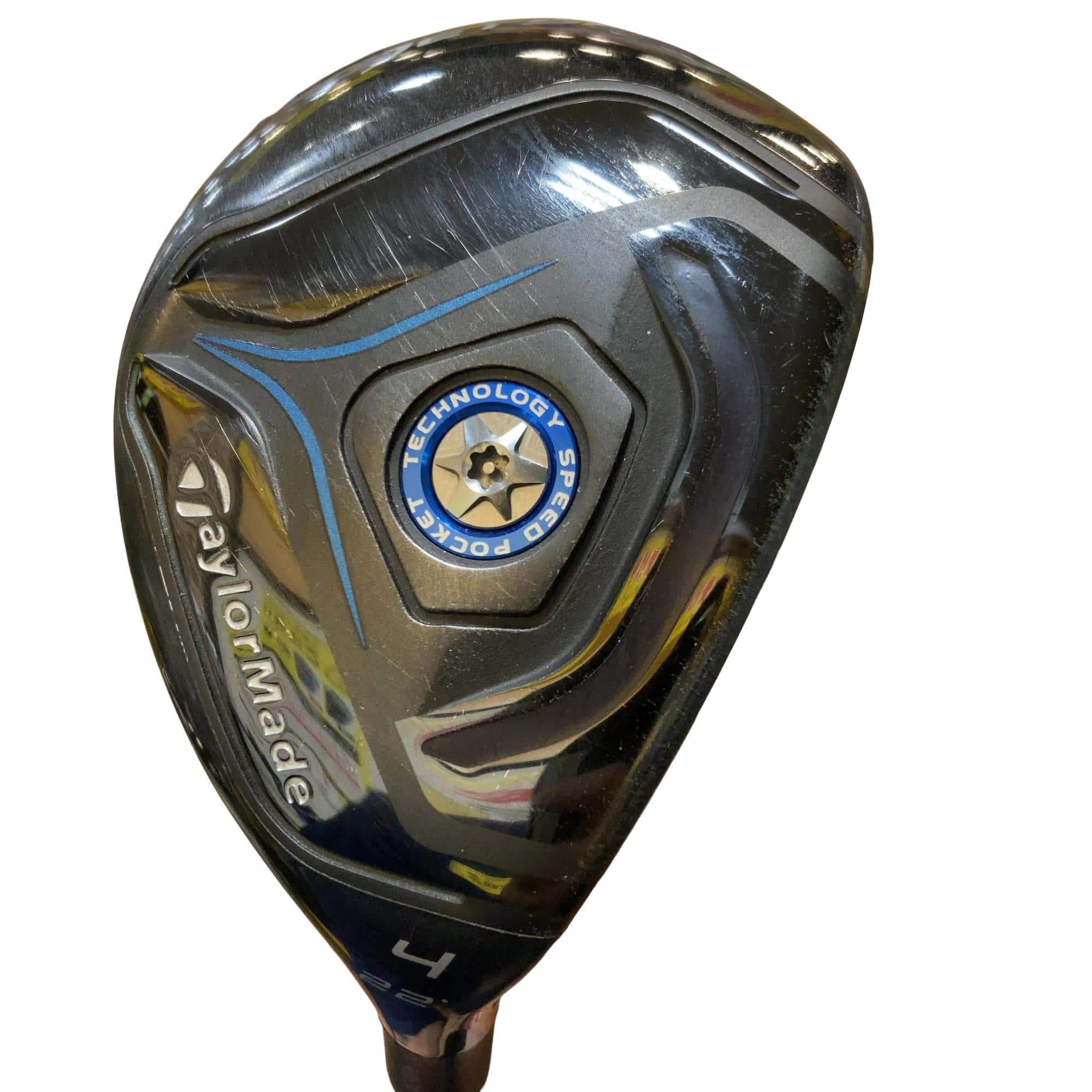 �i�d�s�@�r�o�d�d�c�@�t�S