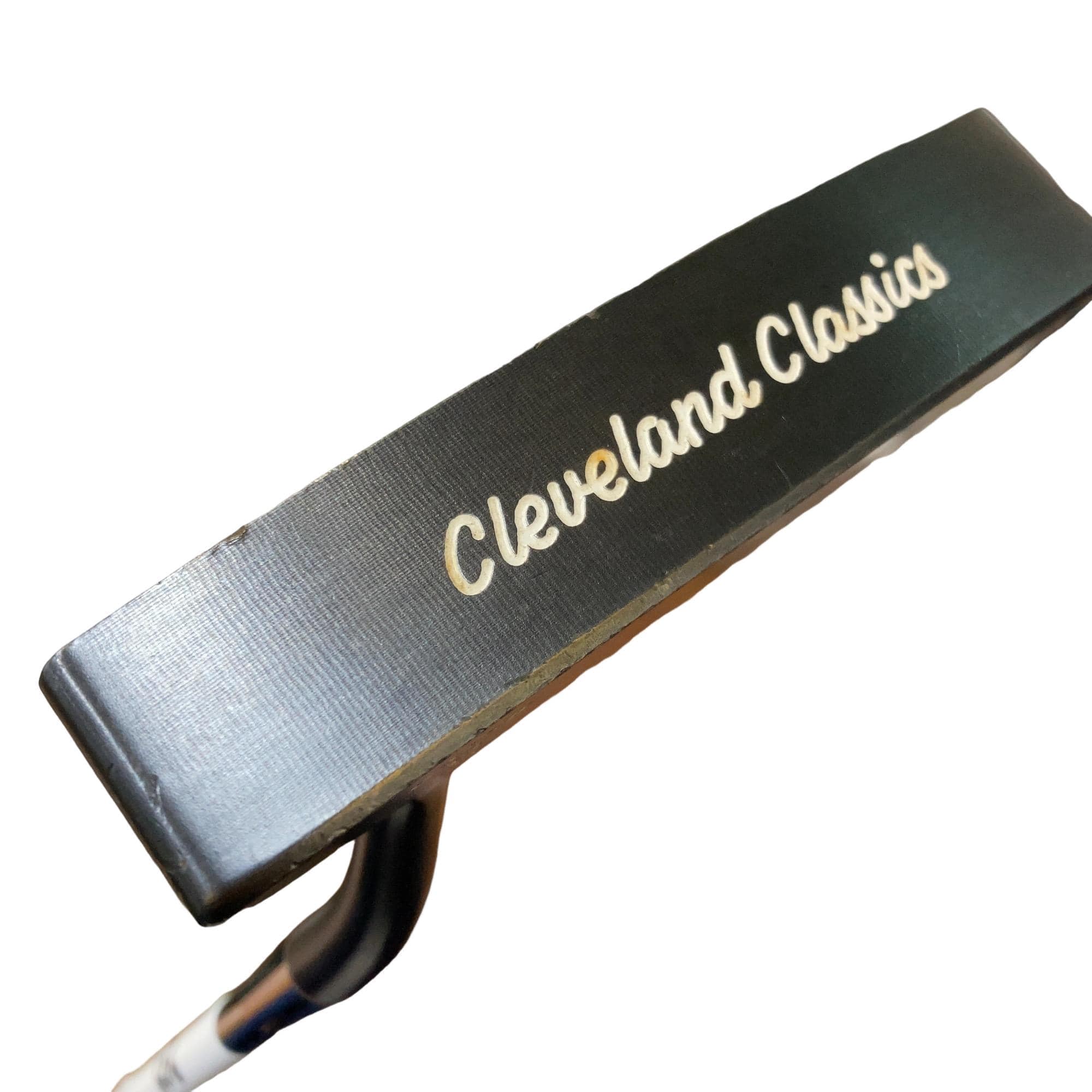 �j�f�@�l�h�k�k�d�c�@�P�O