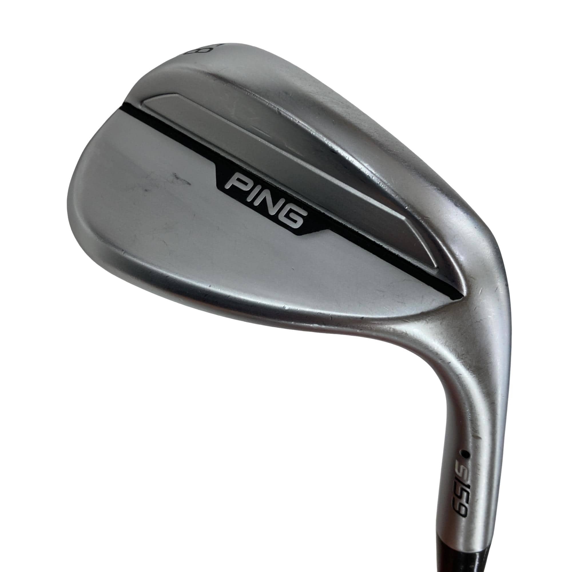 �o�h�m�f�@���P�T�X�@�T�W°�^�O�U°�@�s