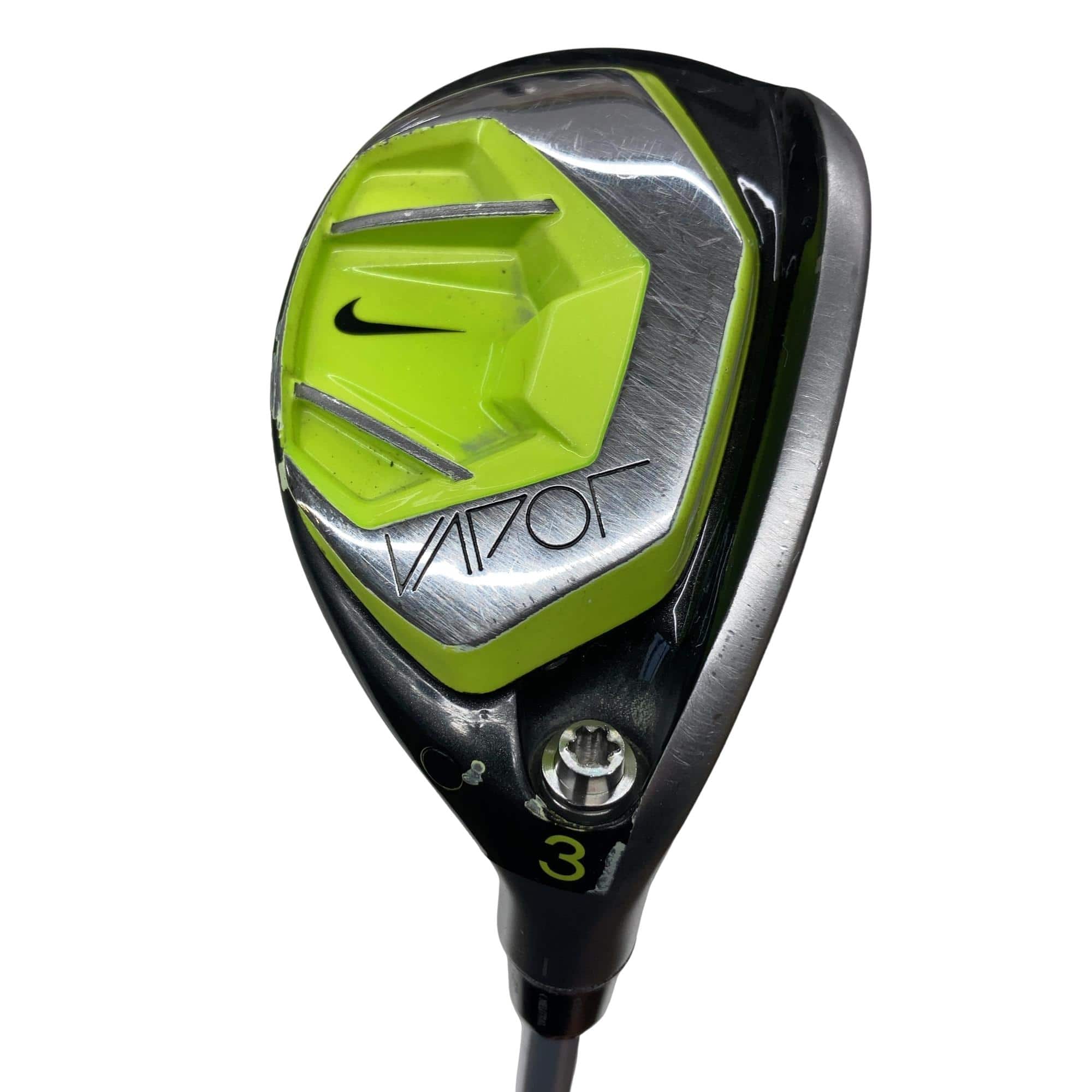 �u�`�o�n�q�@�r�o�d�d�c�@�t�R