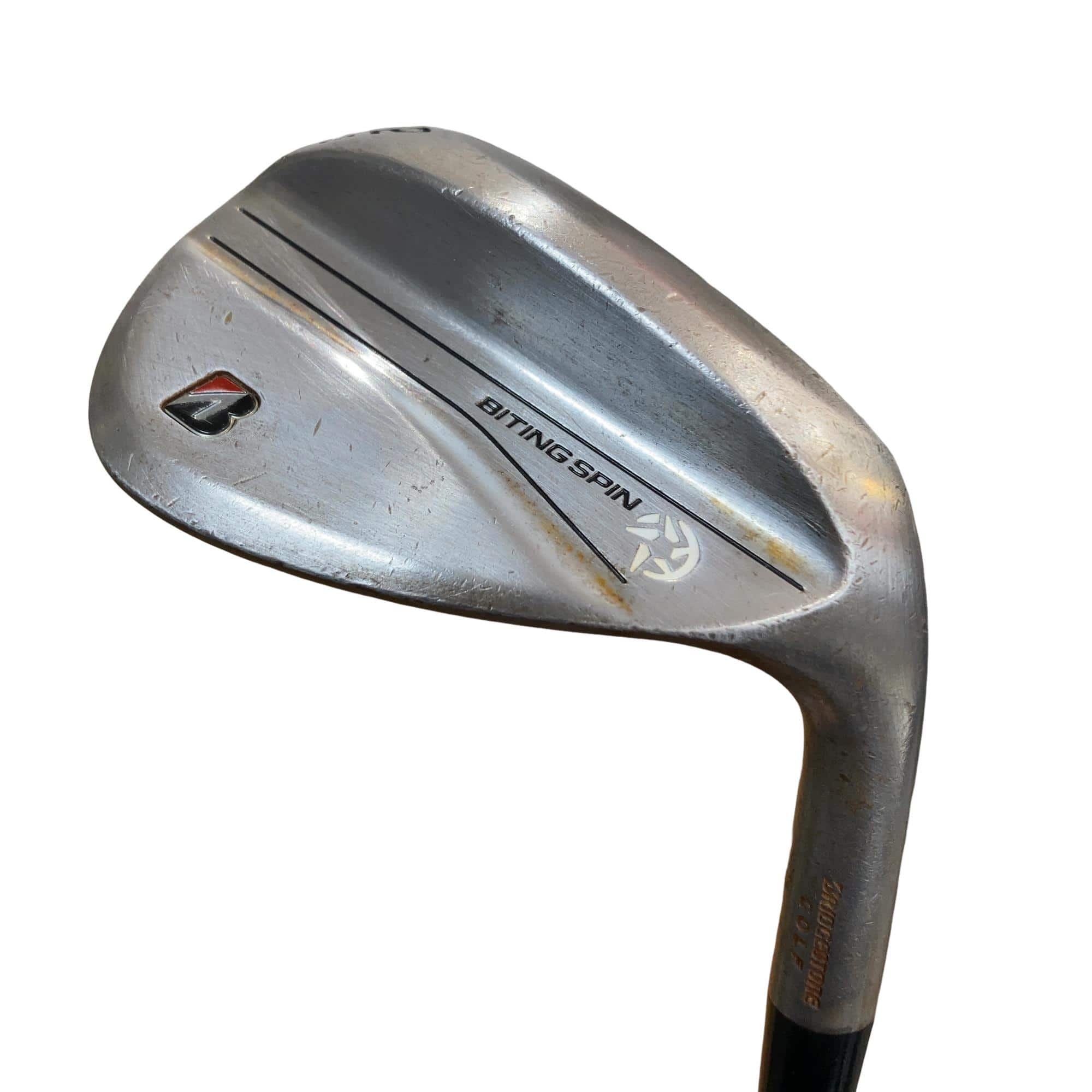 �a�q�h�c�f�d�r�s�n�m�d�@�a�h�s�h�m�f�@�r�o�h�m�@�m�[���b�L�@�T�Q°�^�O�W°�l