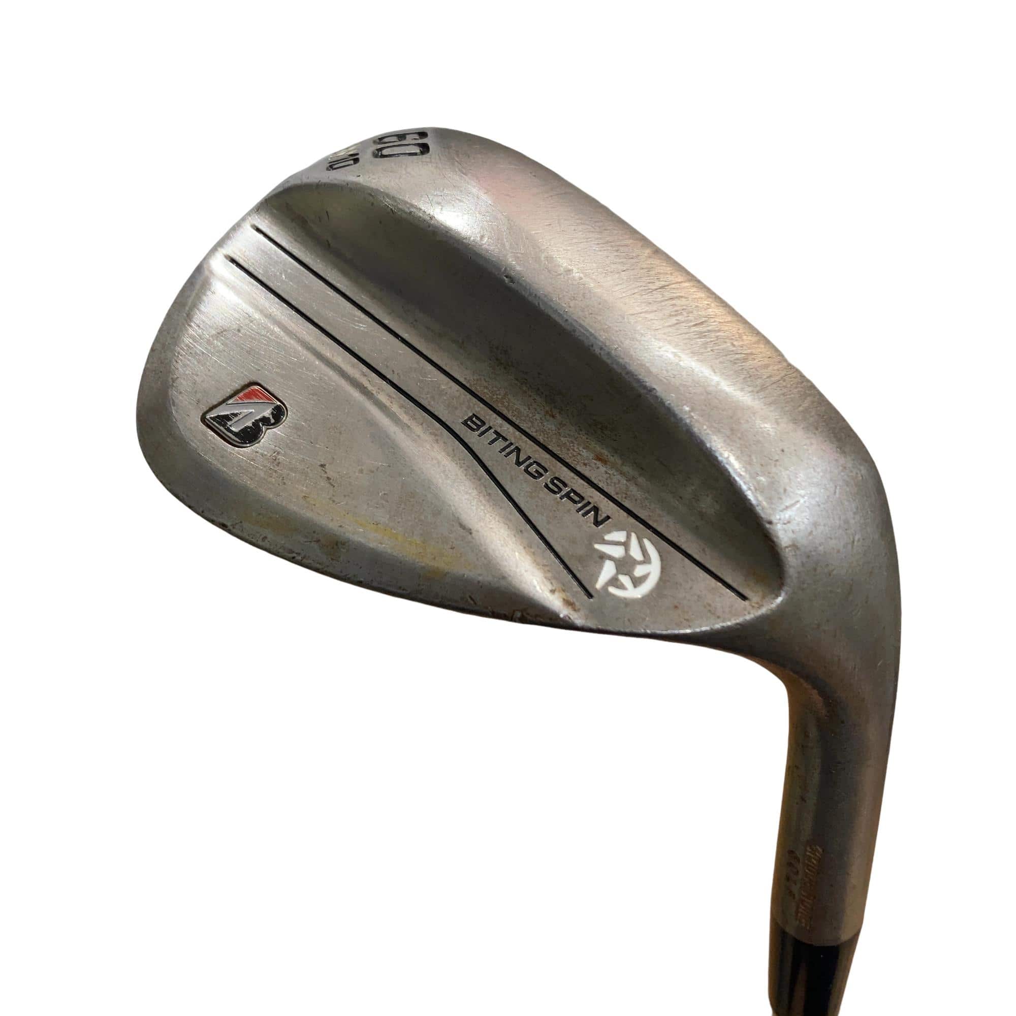 �a�q�h�c�f�d�r�s�n�m�d�@�a�h�s�h�m�f�@�r�o�h�m�@�m�[���b�L�@�U�O°�^�P�O°�l