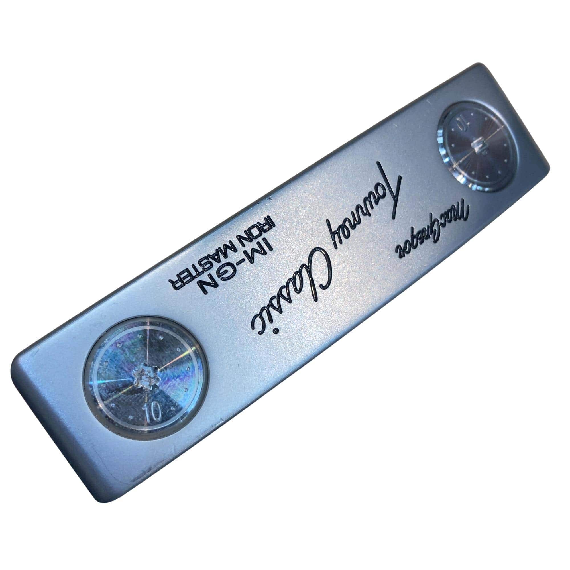 �s�������������@�b�������������@�h�l�|�f�m�@�R�S�C���`