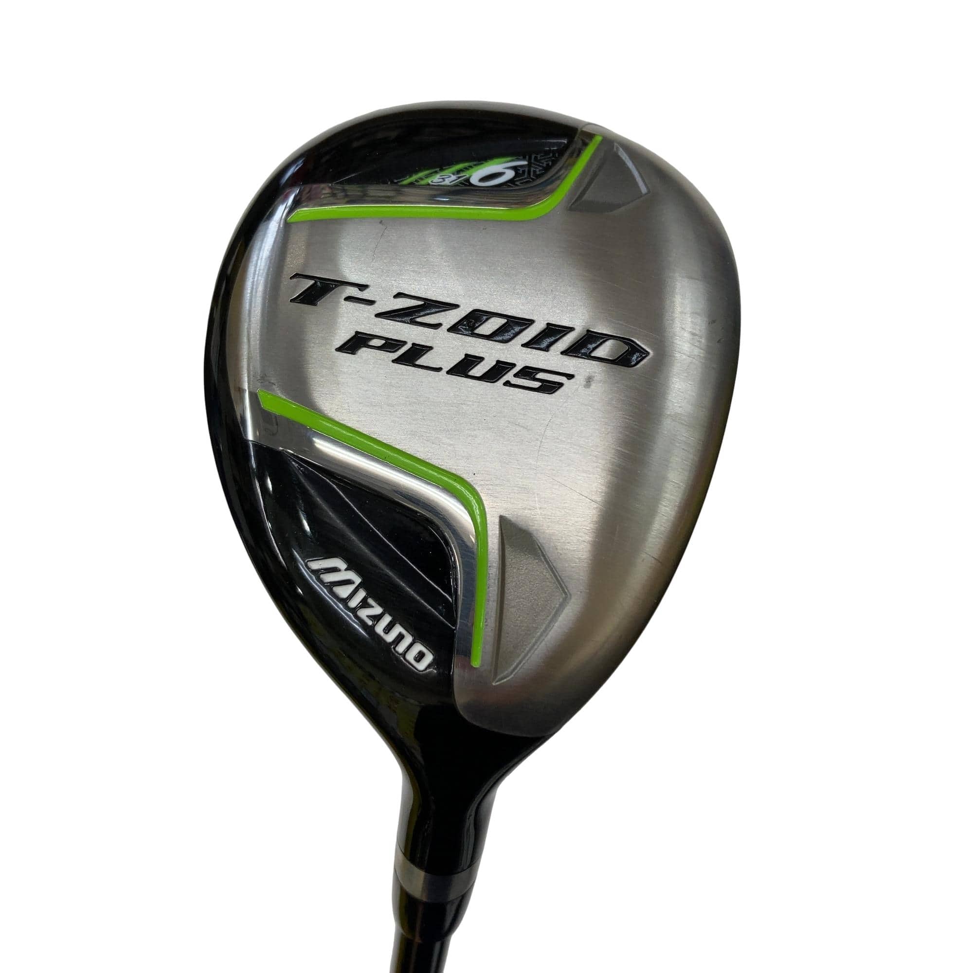 �s�|�y�n�h�c�@�o�k�t�r�@�t�U