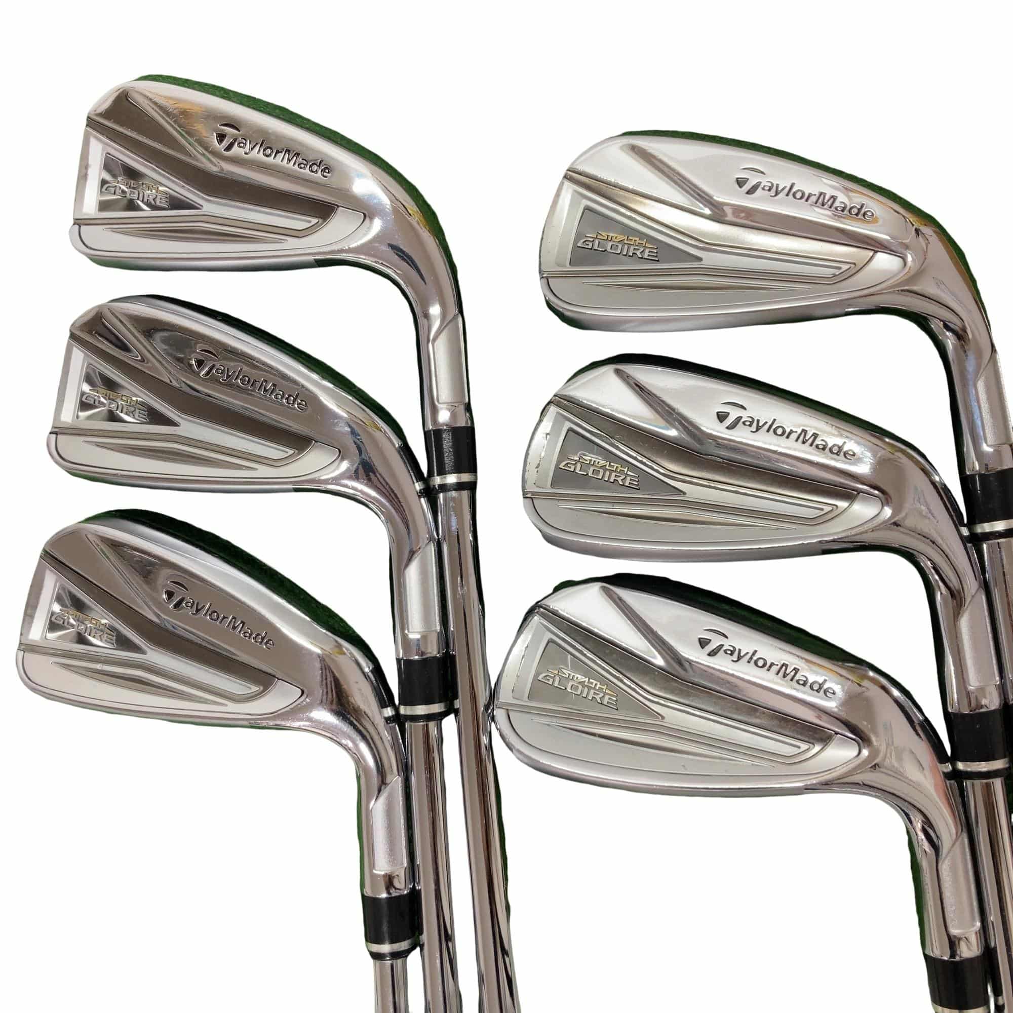 �r�s�d�`�k�s�g�@�f�k�n�h�q�d�@�V�r�i���{���F�U�{�Z�b�g�j