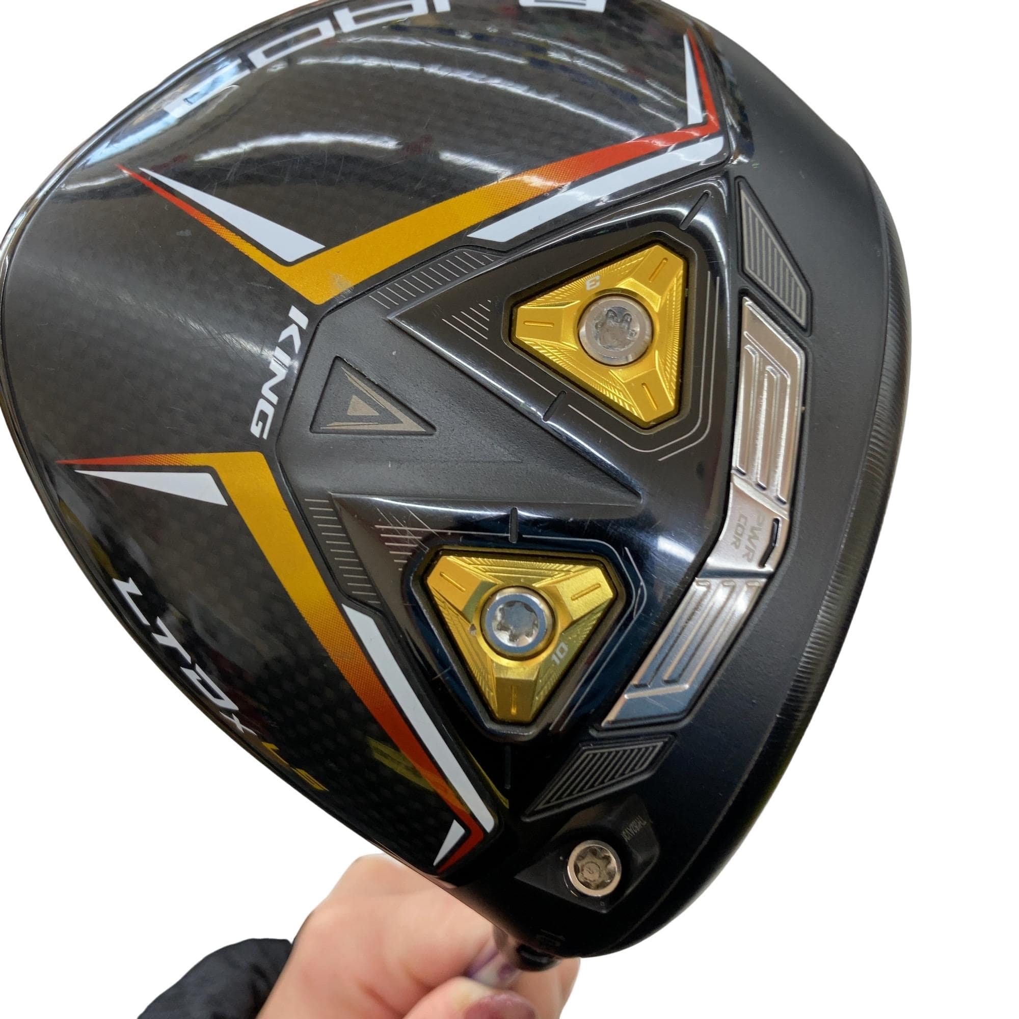 �j�h�m�f�@�k�s�c���@�k�r�@�P�O�D�T°�i�u���b�N�j