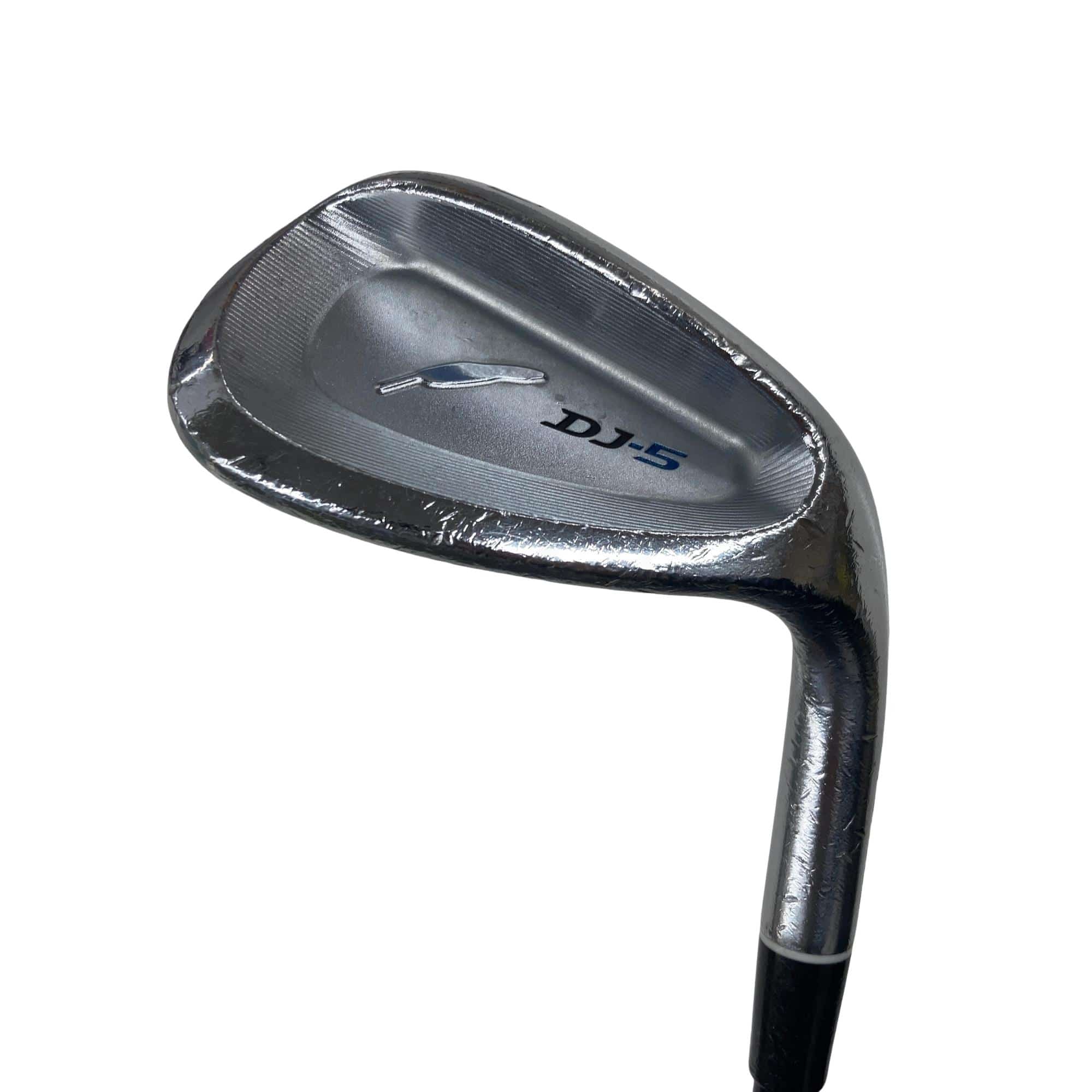 �c�i�|�T�@�T�O°