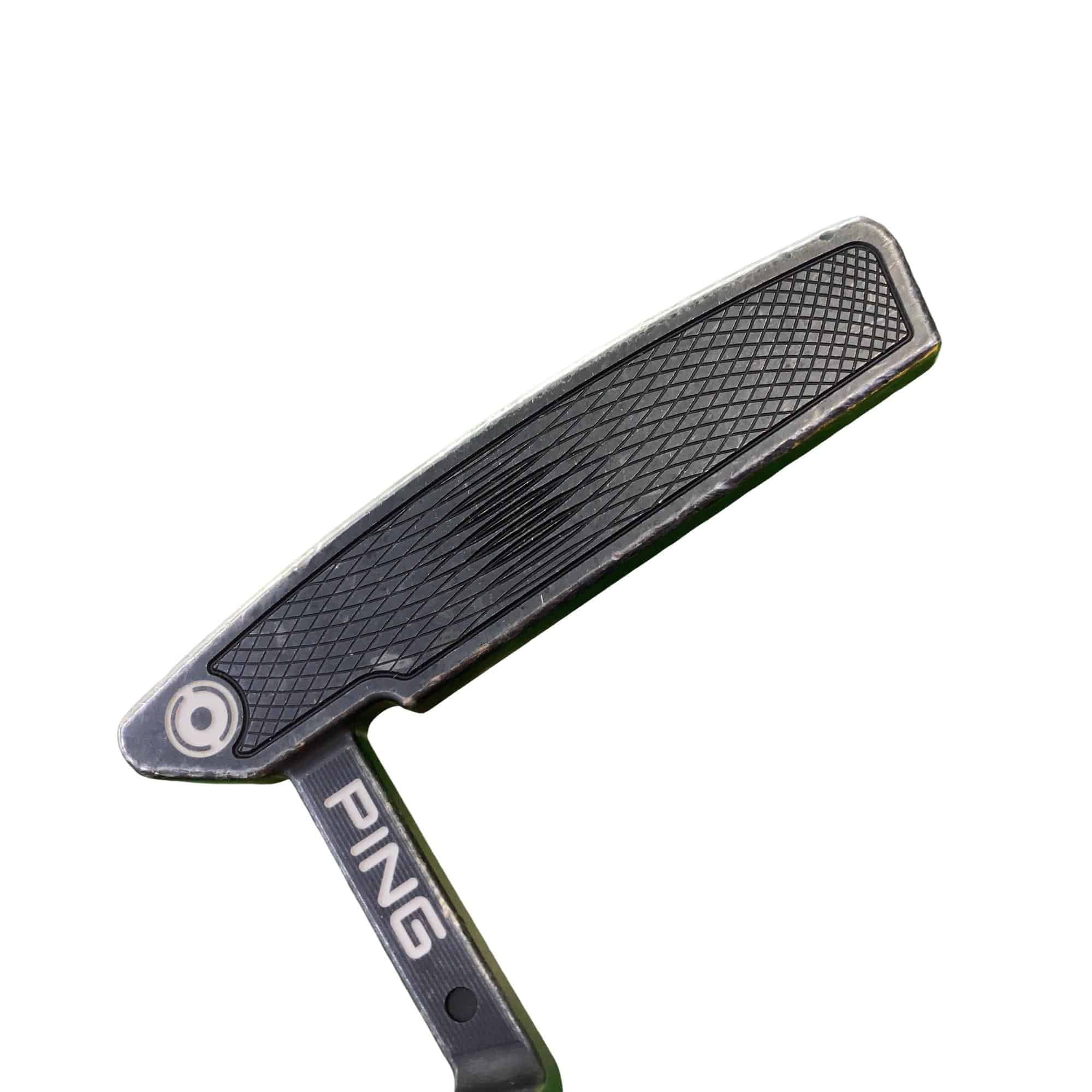 �u�`�t�k�s�@�u�n�r�r�@�u���b�N�@�R�S�C���`