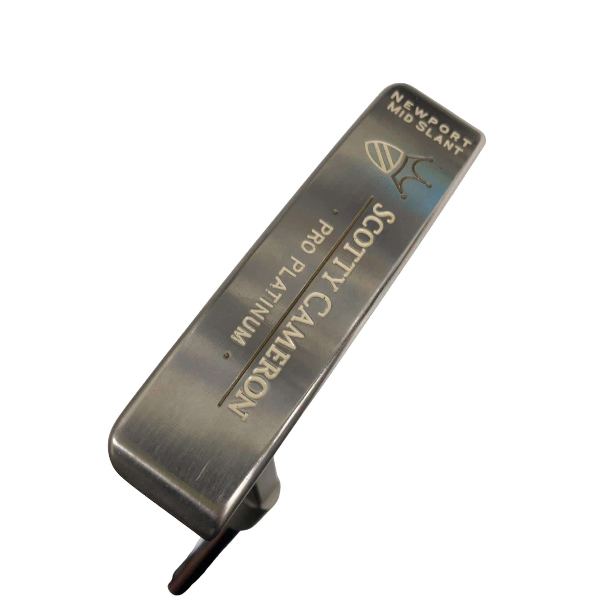 �r�b�n�s�s�x�@�b�`�l�d�q�n�m�@�o�q�n�@�o�k�`�s�h�m�t�l�@�m�d�v�o�n�q�s�@�l�h�c�@�r�k�`�m�s�@������