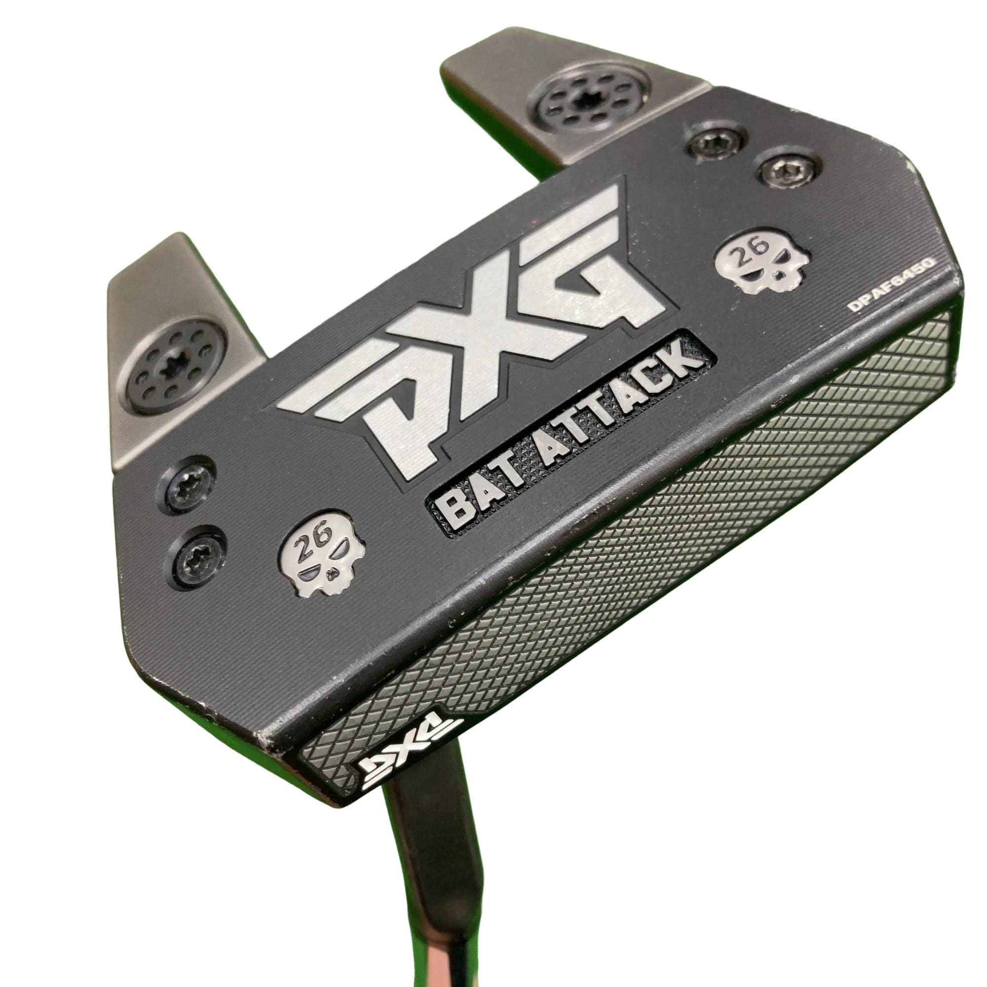 �a�`�s�s�k�d�@�q�d�`�c�x�@�a�`�s�@�`�s�s�`�b�j�i�A�[�����b�N�j