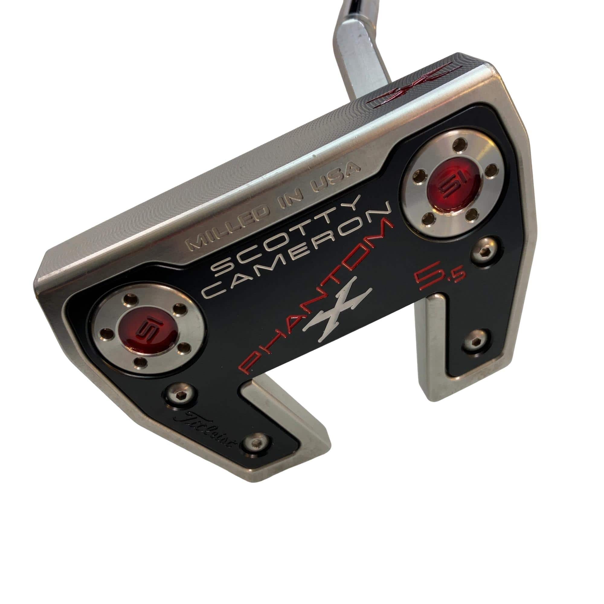 �r�b�n�s�s�x�@�b�`�l�d�q�n�m�@�o�g�`�m�s�n�l�@�w�@�T�D�T�i�Q�O�Q�P�j�@�R�S�C���`