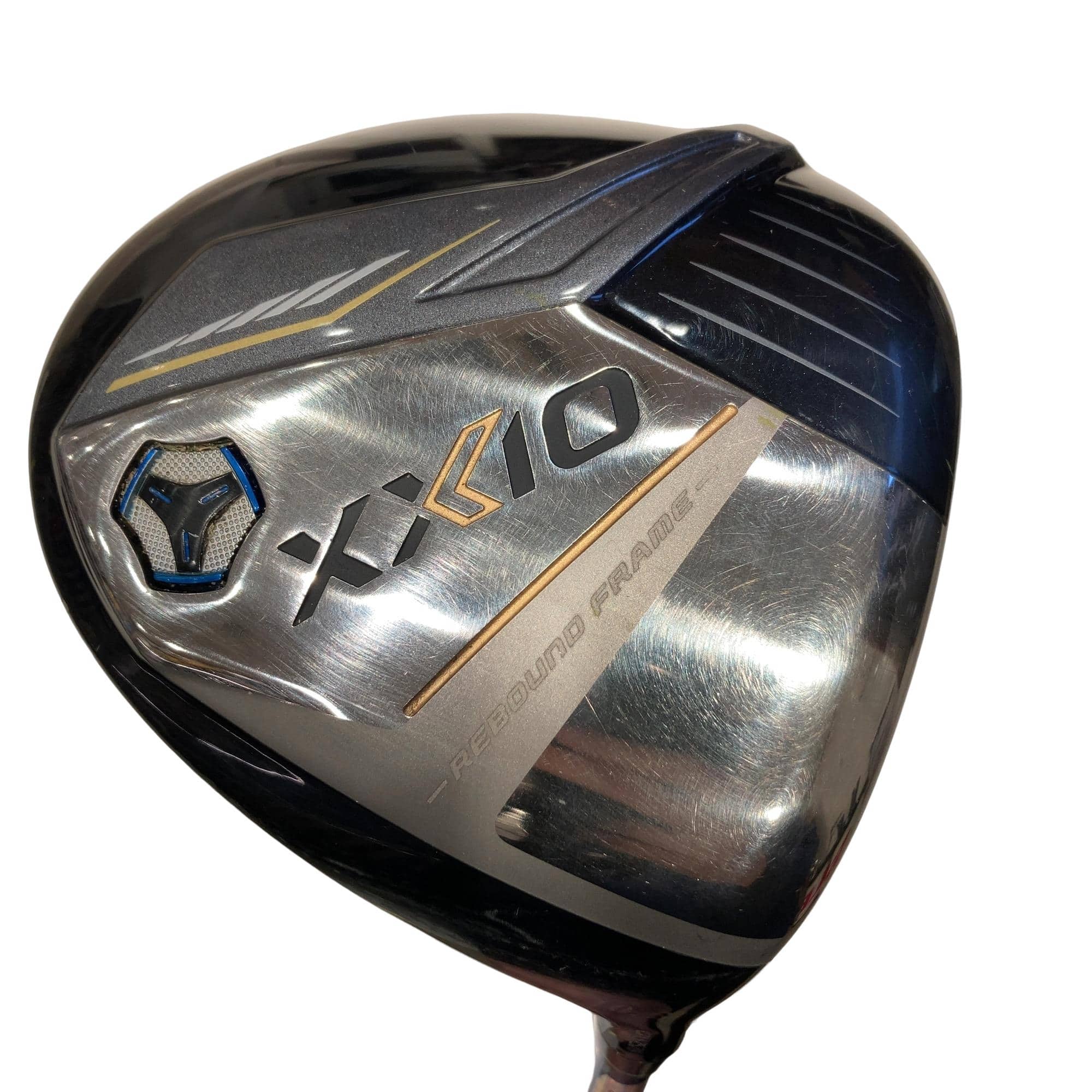 �w�w�h�n�i�Q�O�Q�S�j�@�P�O�D�T°