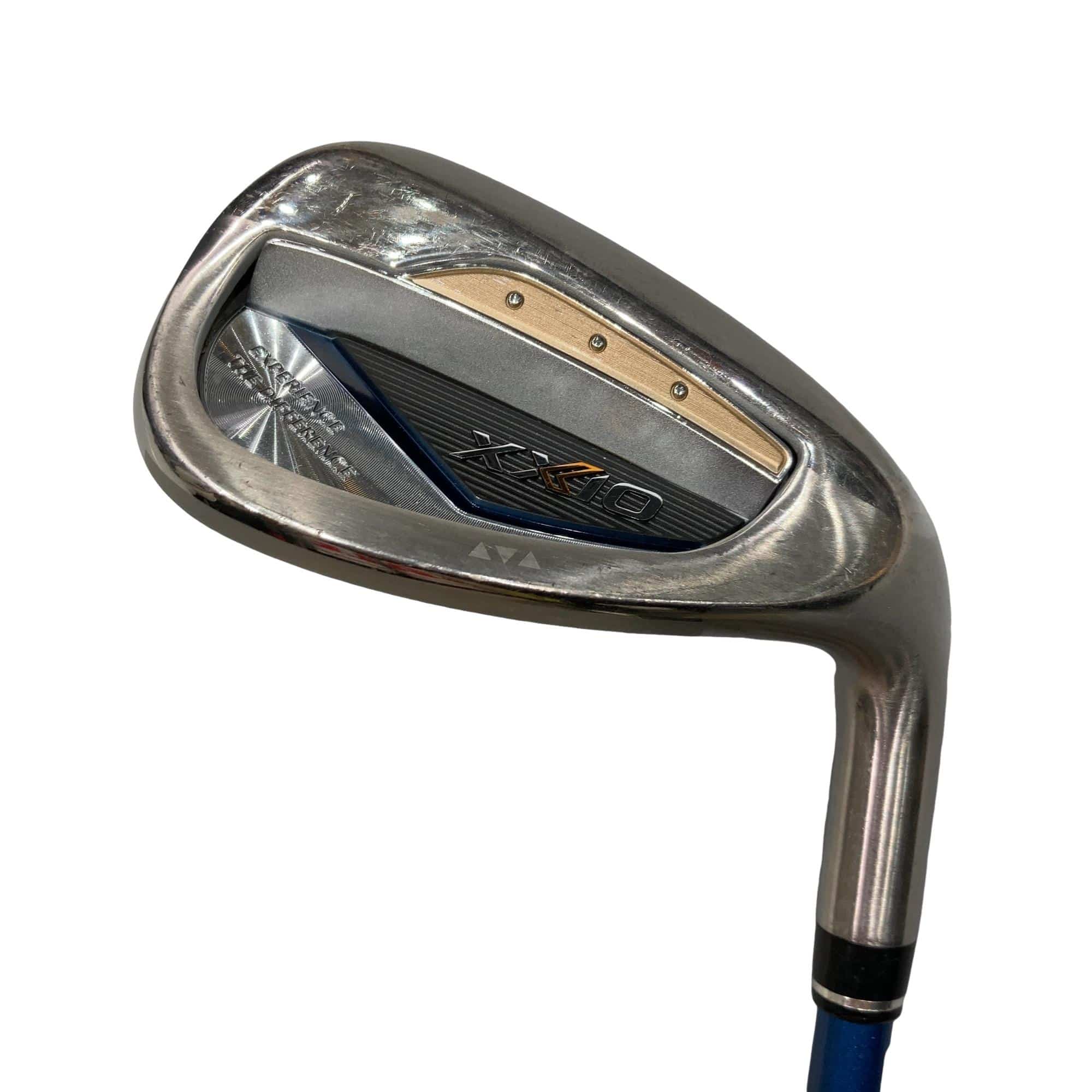 �w�w�h�n�i�Q�O�Q�S�j�@�`�v