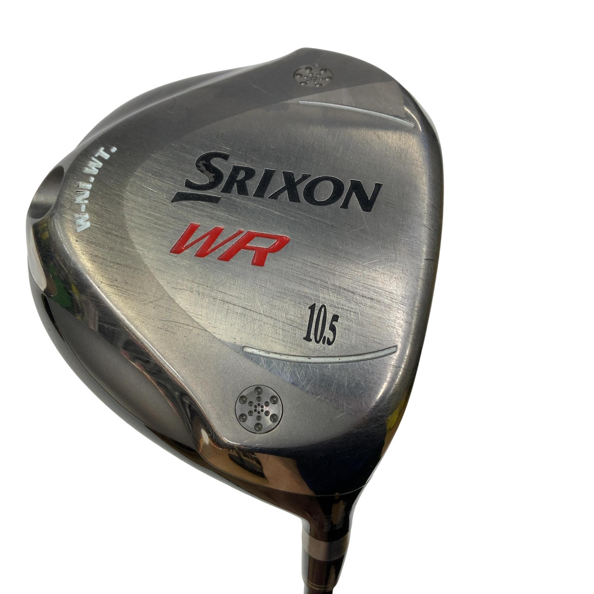 �r�q�h�w�n�m�@�v�q�@�P�O�D�T°