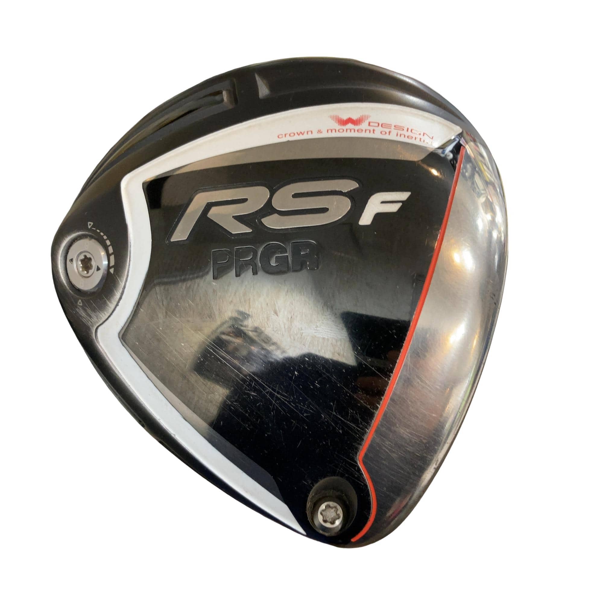 �q�r�@�e�i�Q�O�P�W�j�@�P�O�D�T°