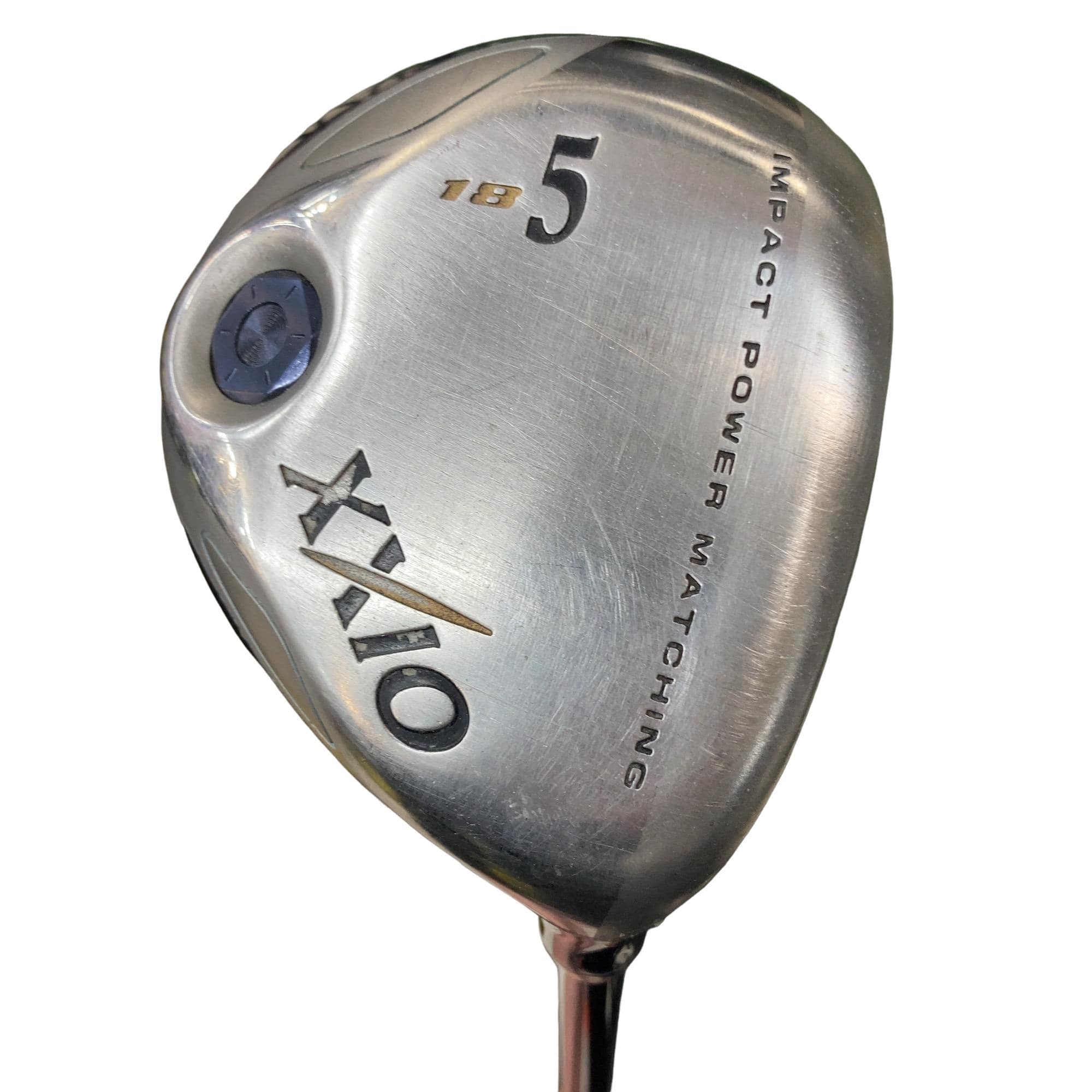 �w�w�h�n�i�Q�O�O�U�j�@�T�v