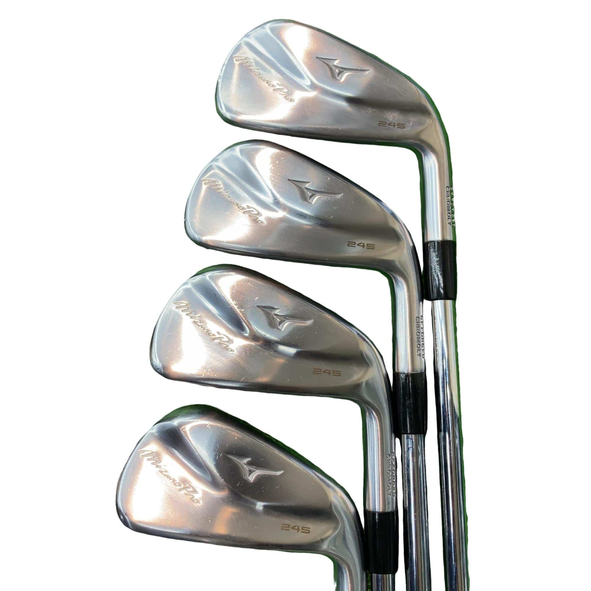 �l�����������@�o�����@�Q�S�T�@�W�r�i���{���F�W�{�Z�b�g�j