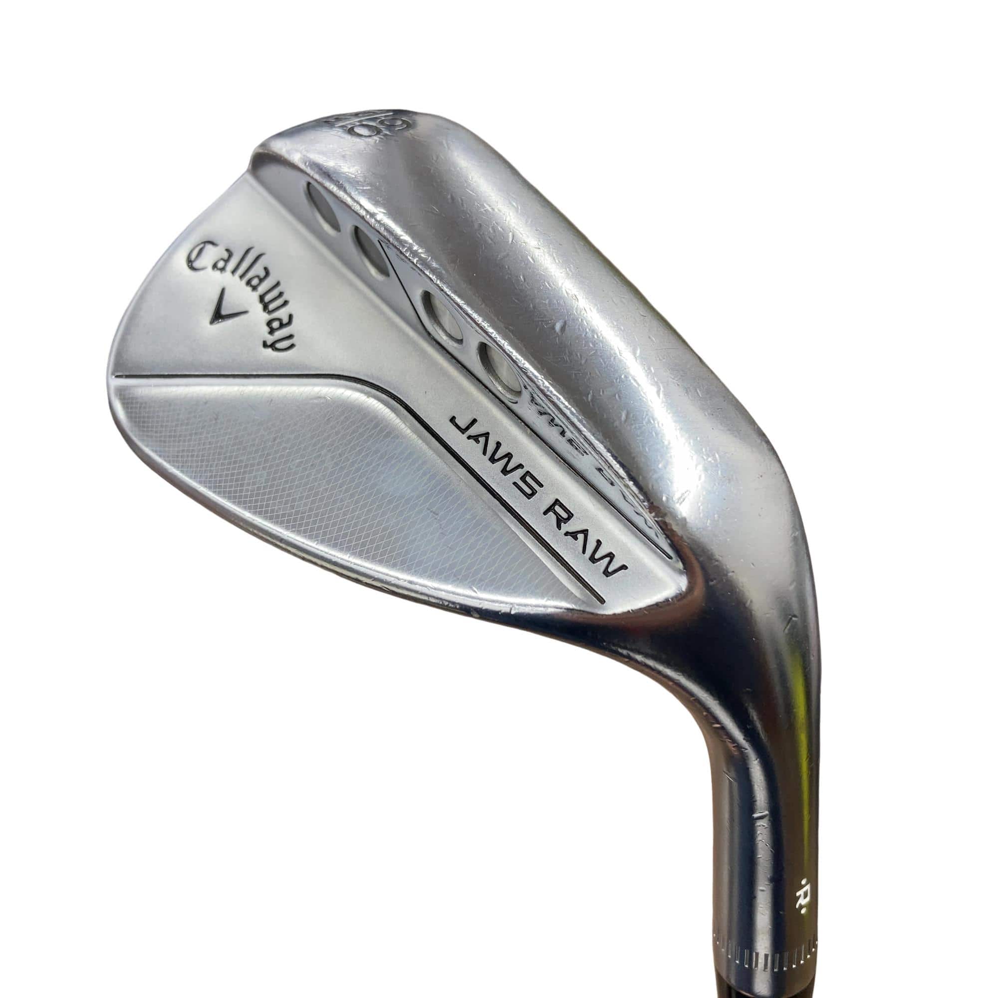 �i�`�v�r�@�q�`�v�@�N�������b�L�@�U�O°�^�P�Q°�v