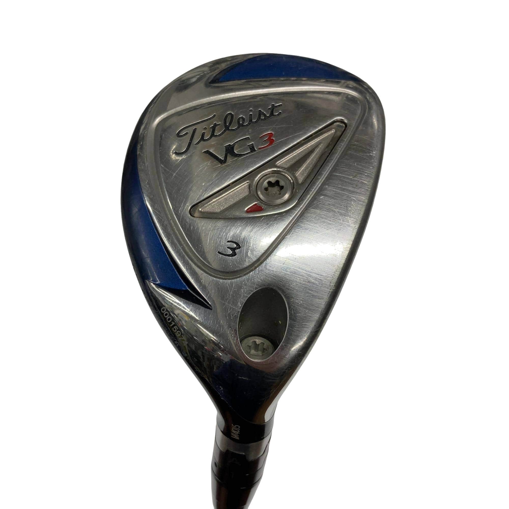 �s���������������@�u�f�R�i�Q�O�P�S�j�@�t�R