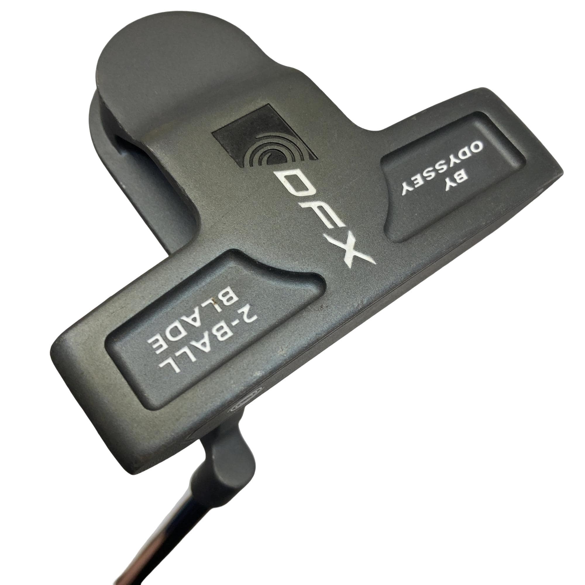 �c�e�w�@�Q�|�a�`�k�k�@�a�k�`�c�d�i�Q�O�Q�T�j�@�R�S�C���`