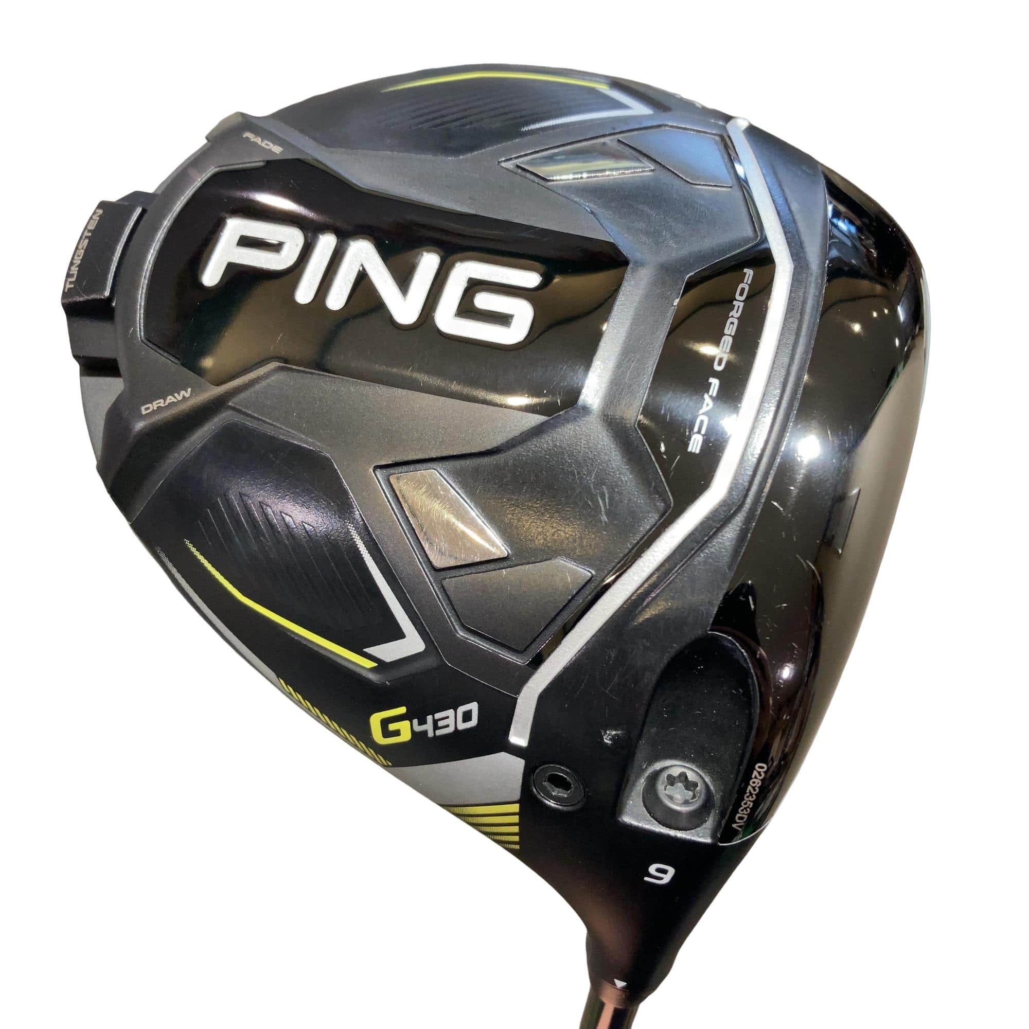 �f�S�R�O�@�l�`�w�@�@�X°