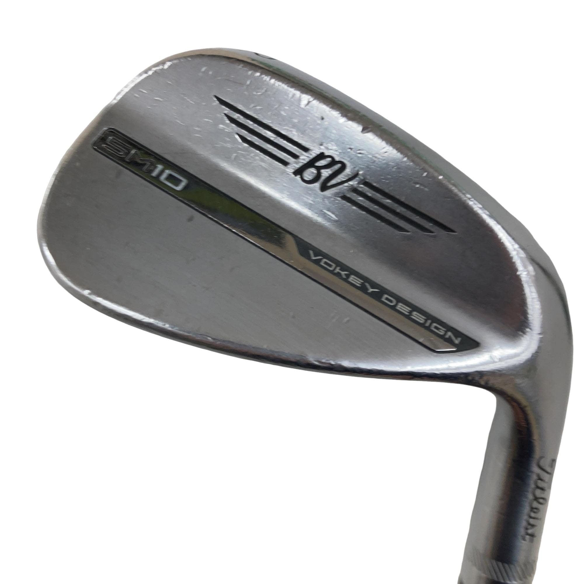 �u�n�j�d�x�@�r�o�h�m�@�l�h�k�k�d�c�@�r�l�P�O�@�c�A�[�N�����@�T�Q°�^�P�Q°�e