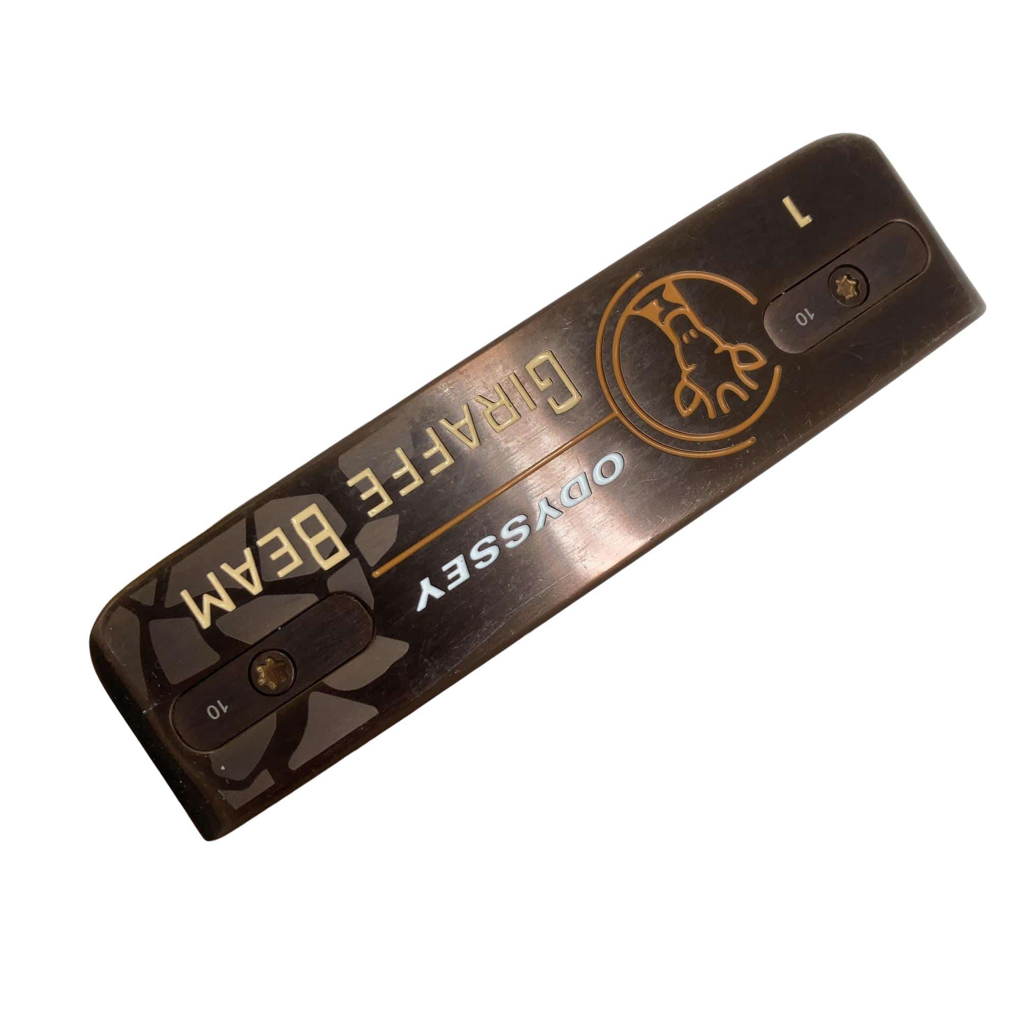 �f�h�q�`�e�e�d�|�a�d�`�l�@���P�@�R�S�C���`