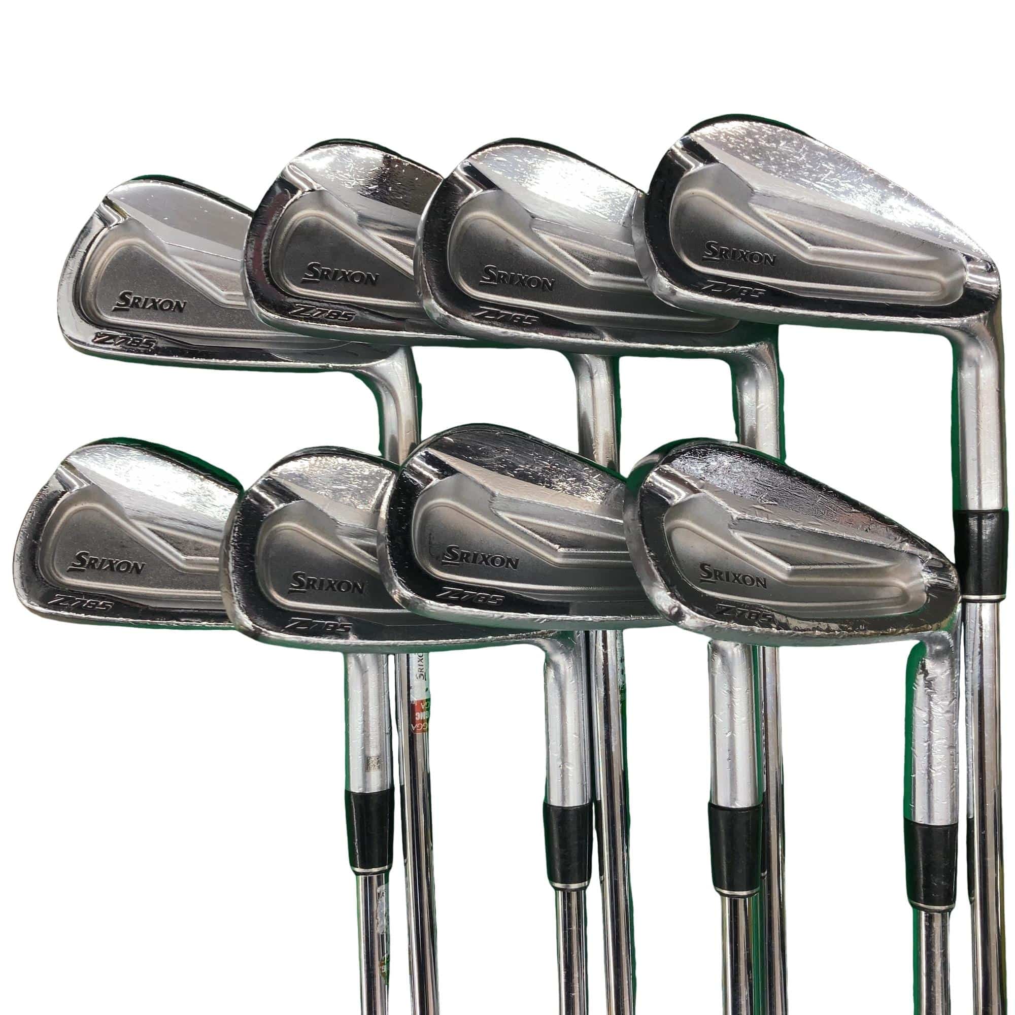 �r�q�h�w�n�m�@�y�V�W�T�@�@�W�r�i���{���F�W�{�Z�b�g�j