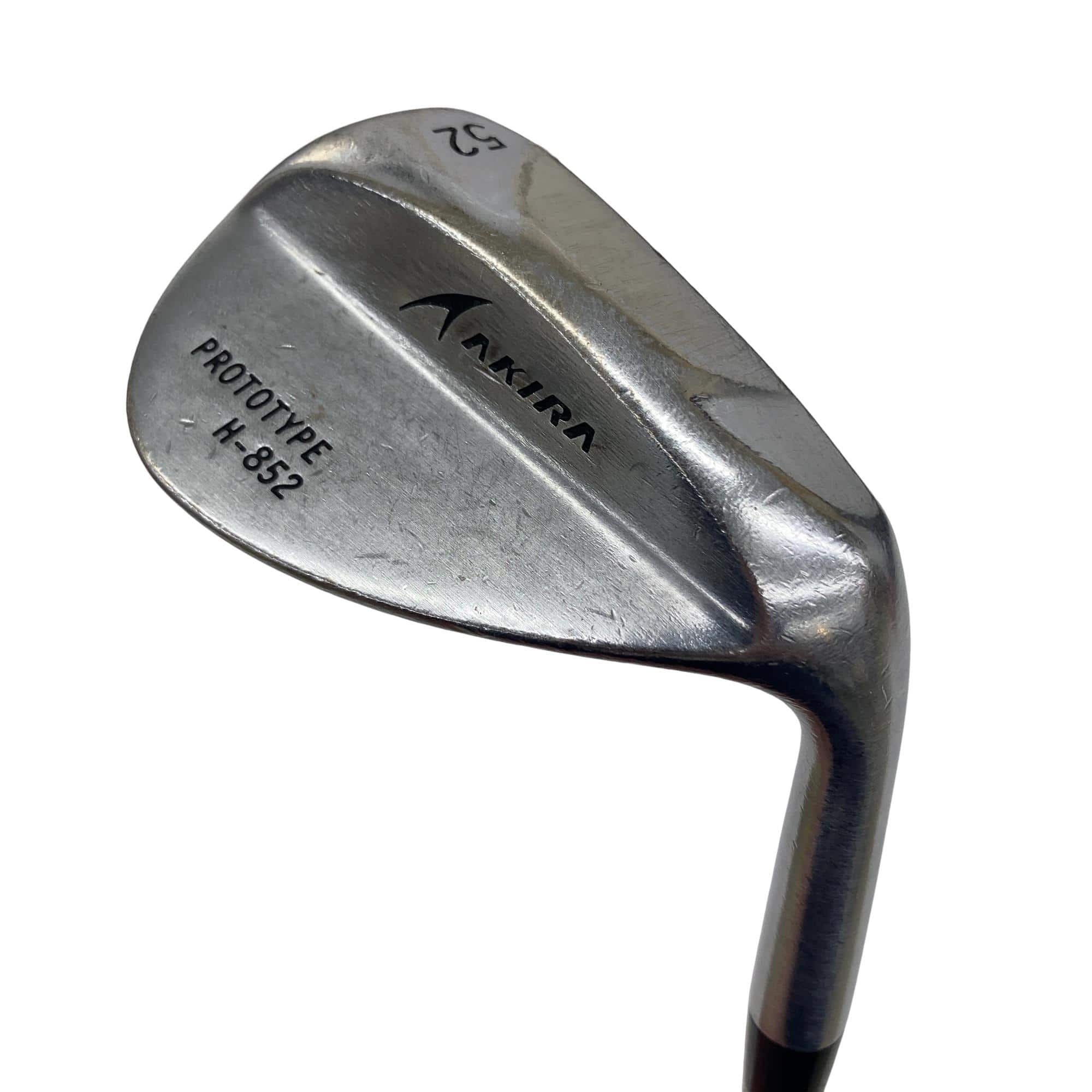 �`�j�h�q�`�@�o�q�n�s�n�s�x�o�d�@�g�|�W�T�Q