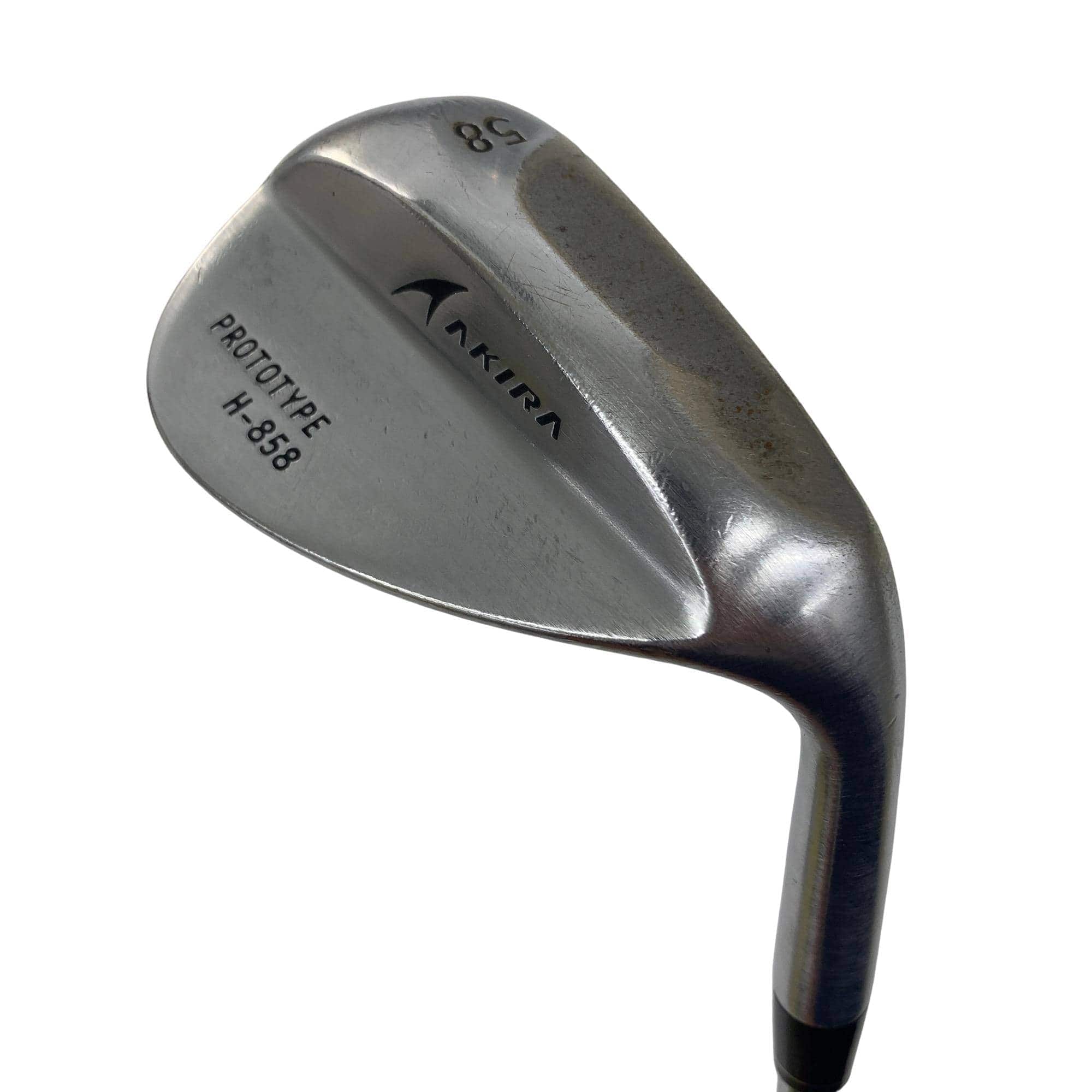 �`�j�h�q�`�@�o�q�n�s�n�s�x�o�d�@�g�|�W�T�W