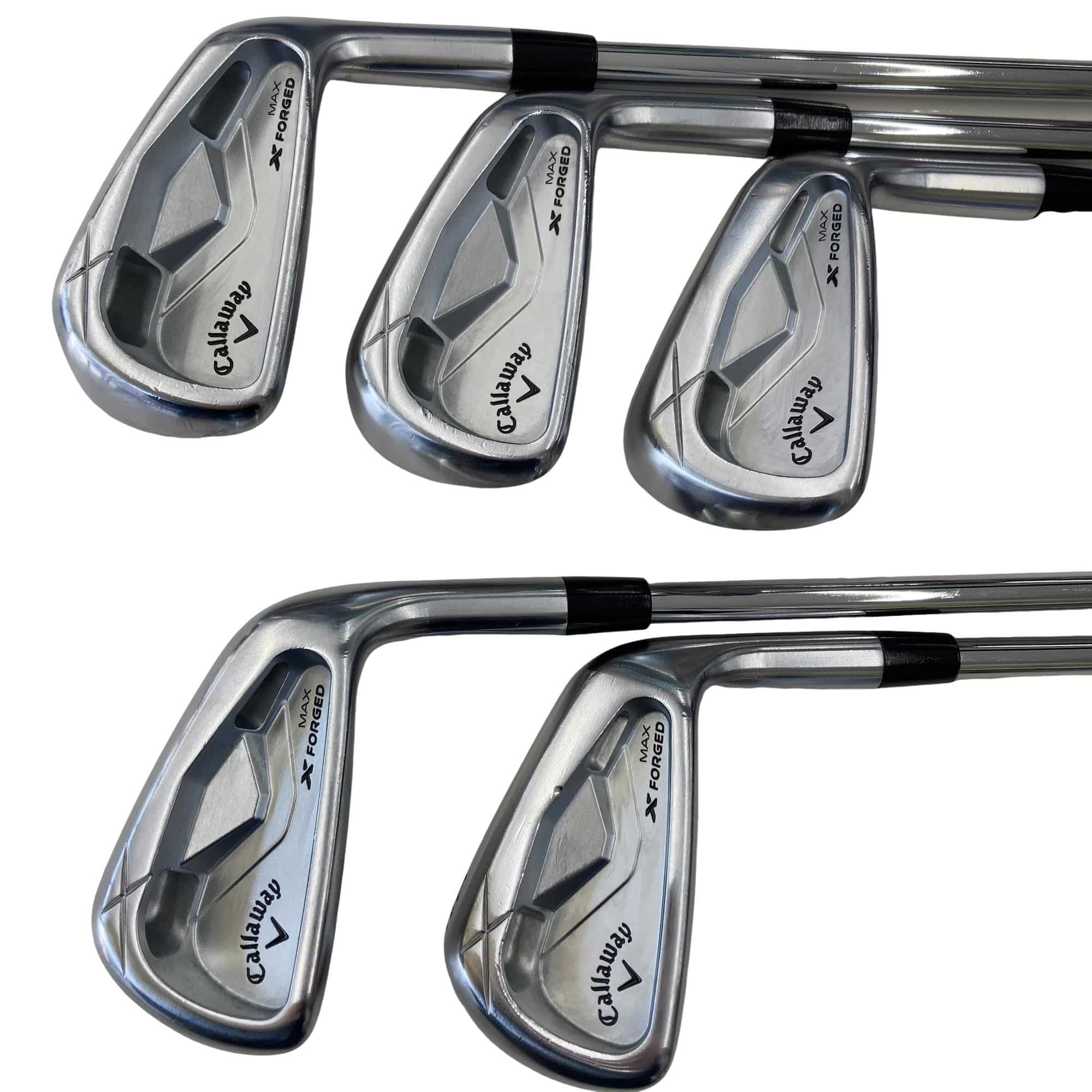 �w�@�e�n�q�f�d�c�@�l�`�w�i�Q�O�Q�T�j�@�T�r�i���{���F�T�{�Z�b�g�j