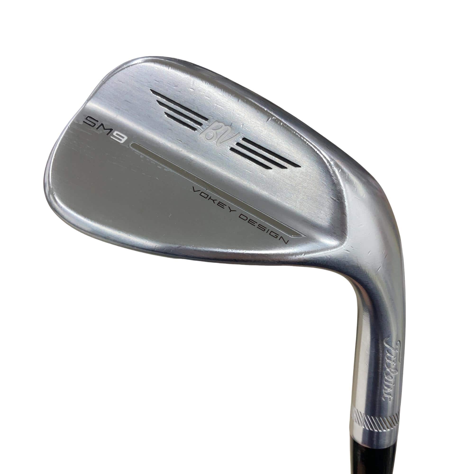 �u�n�j�d�x�@�r�o�h�m�@�l�h�k�k�d�c�@�r�l�X�@�c�A�[�N�����@�T�S°�^�P�S°�e